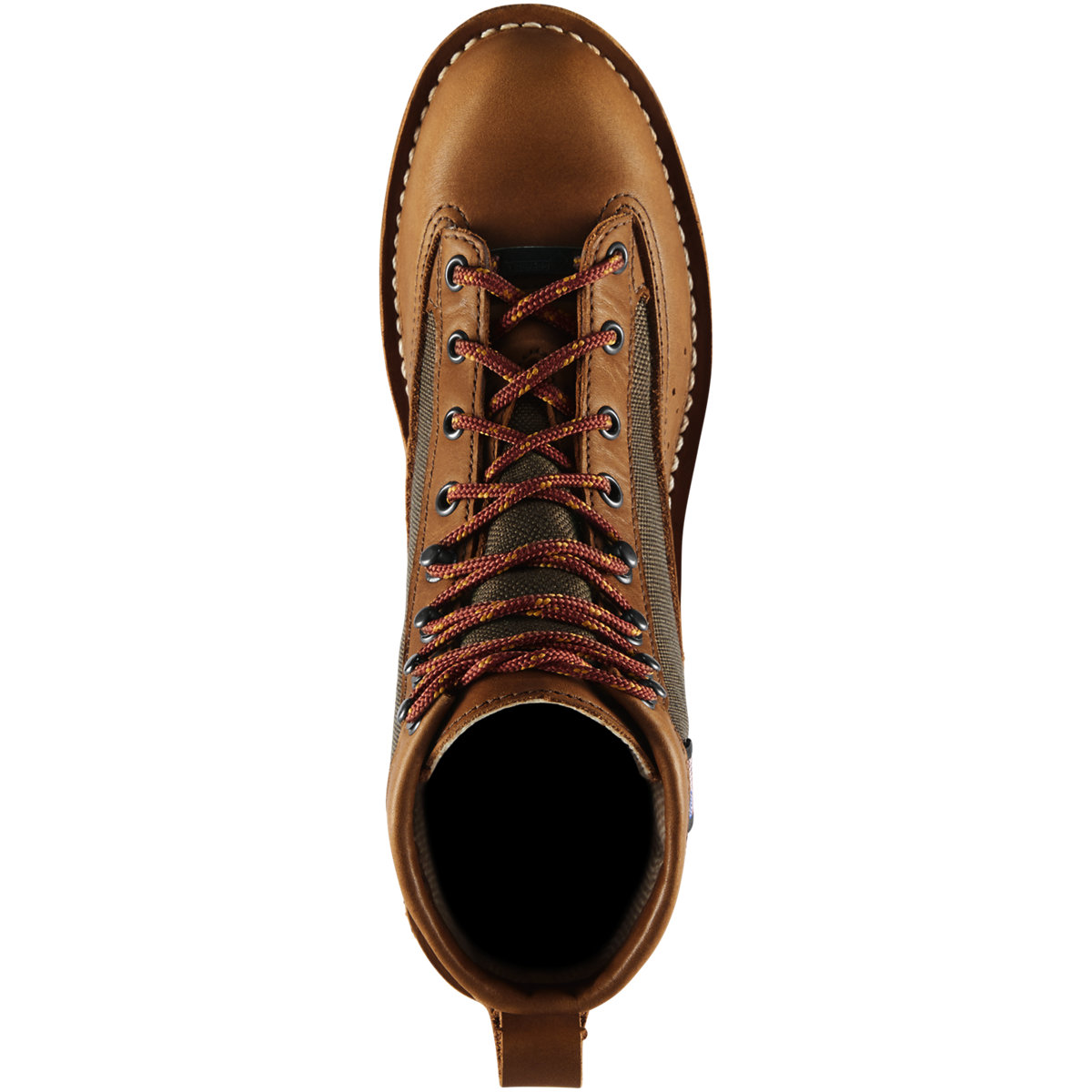 Danner Size 12 Fly Fishing Boots