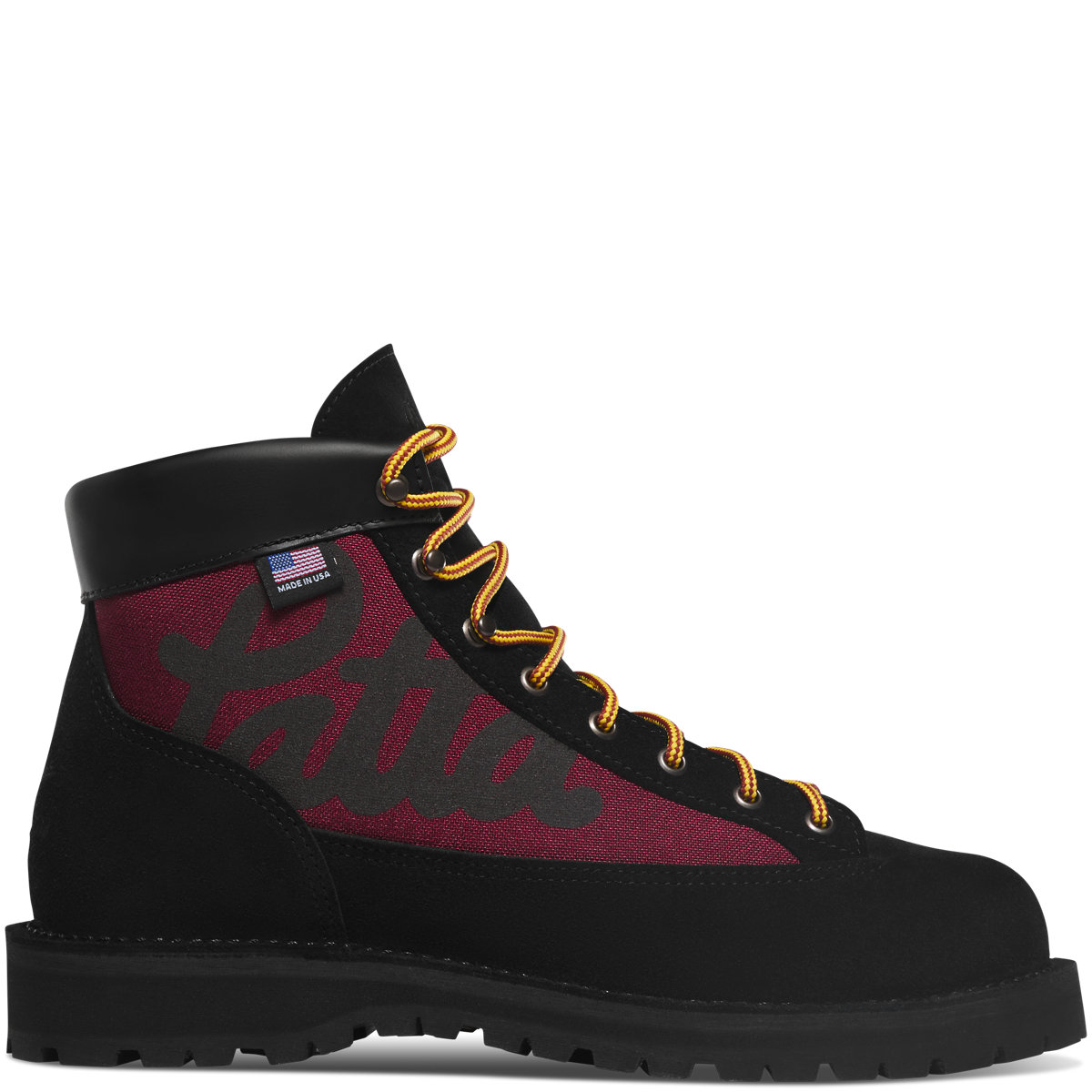 Danner airthotic on sale