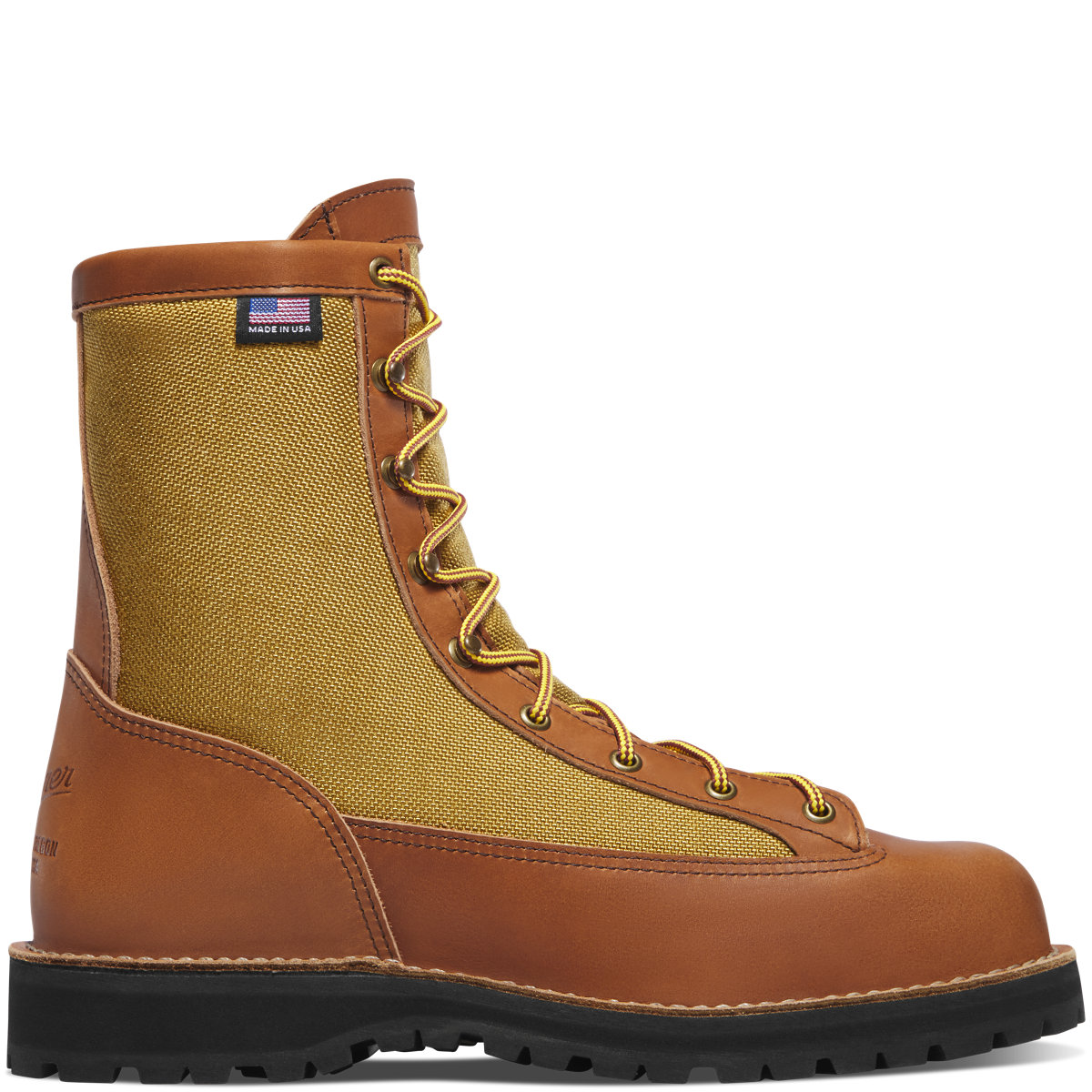 Danner Danner Light Revival 8 Khaki