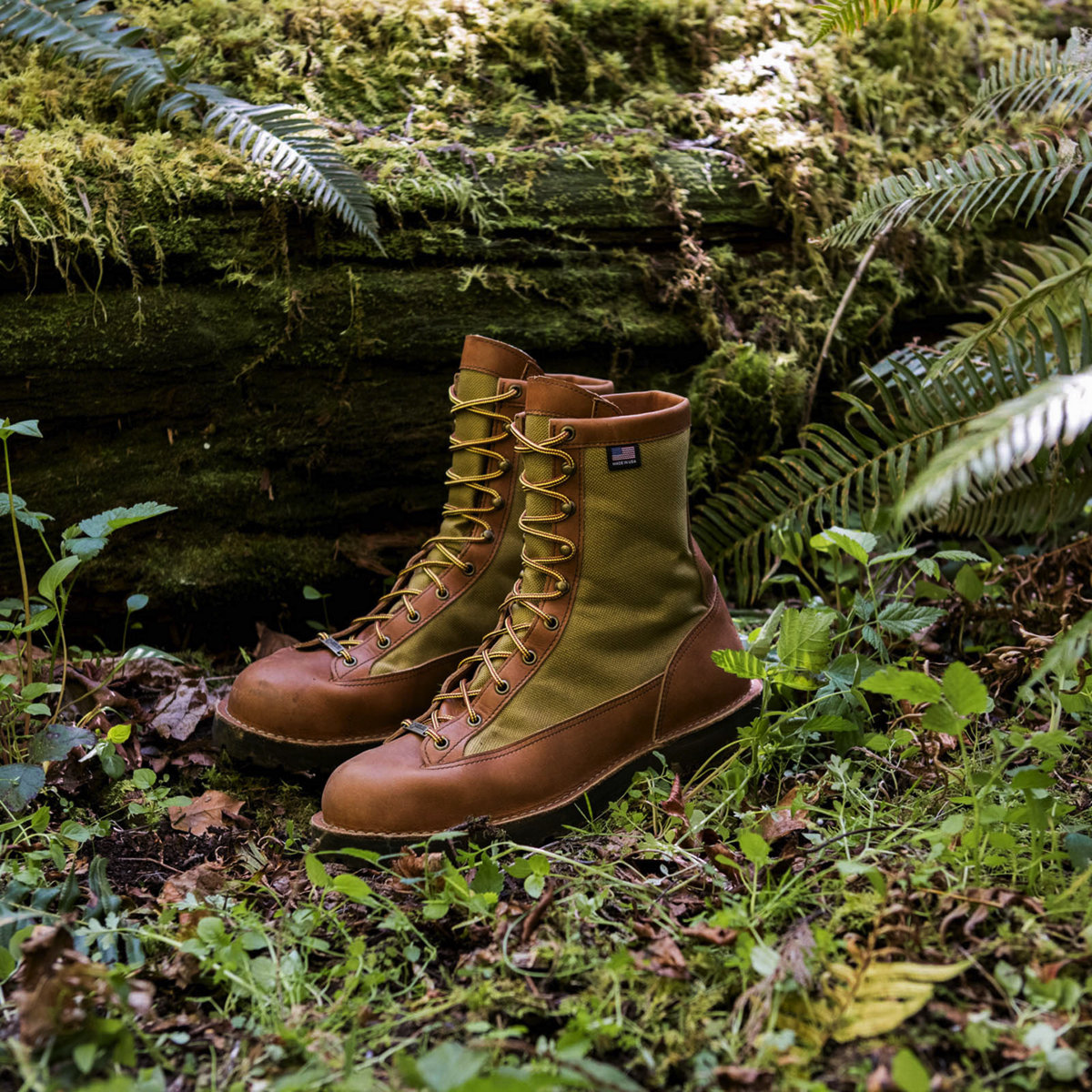 Danner lifestyle boots best sale