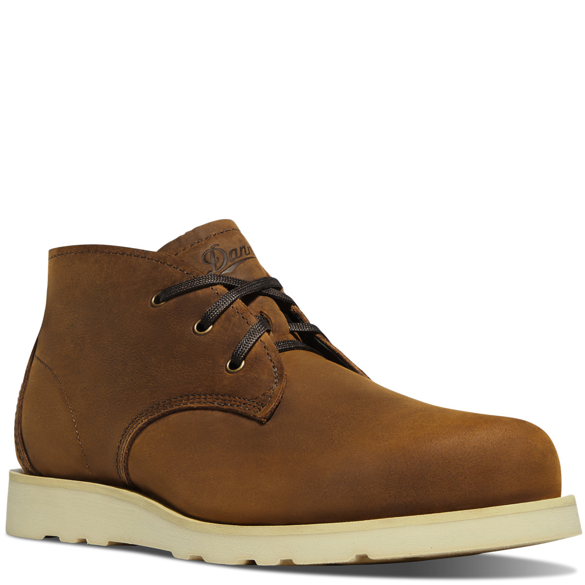 Pine Grove Chukka Roasted Pecan