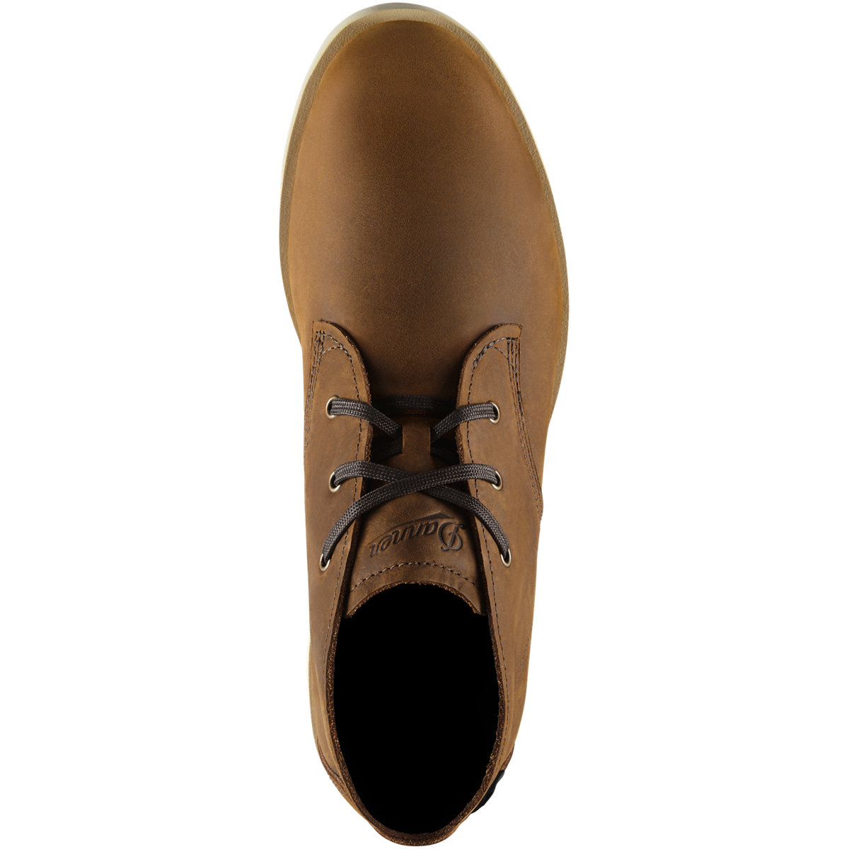 Doc martin chukka on sale boots