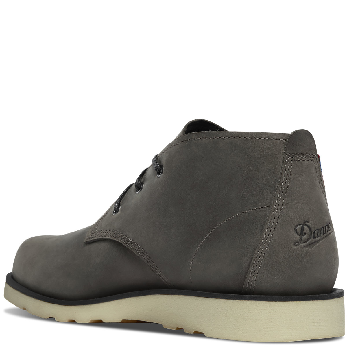 Timberland grey & clearance black bradstreet chukka boots