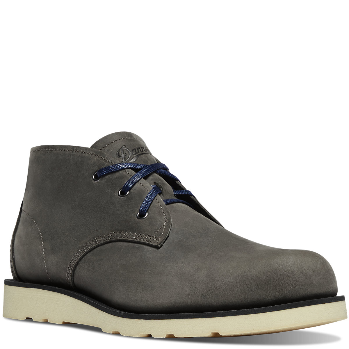 Timberland bradstreet clearance chukka boots grey