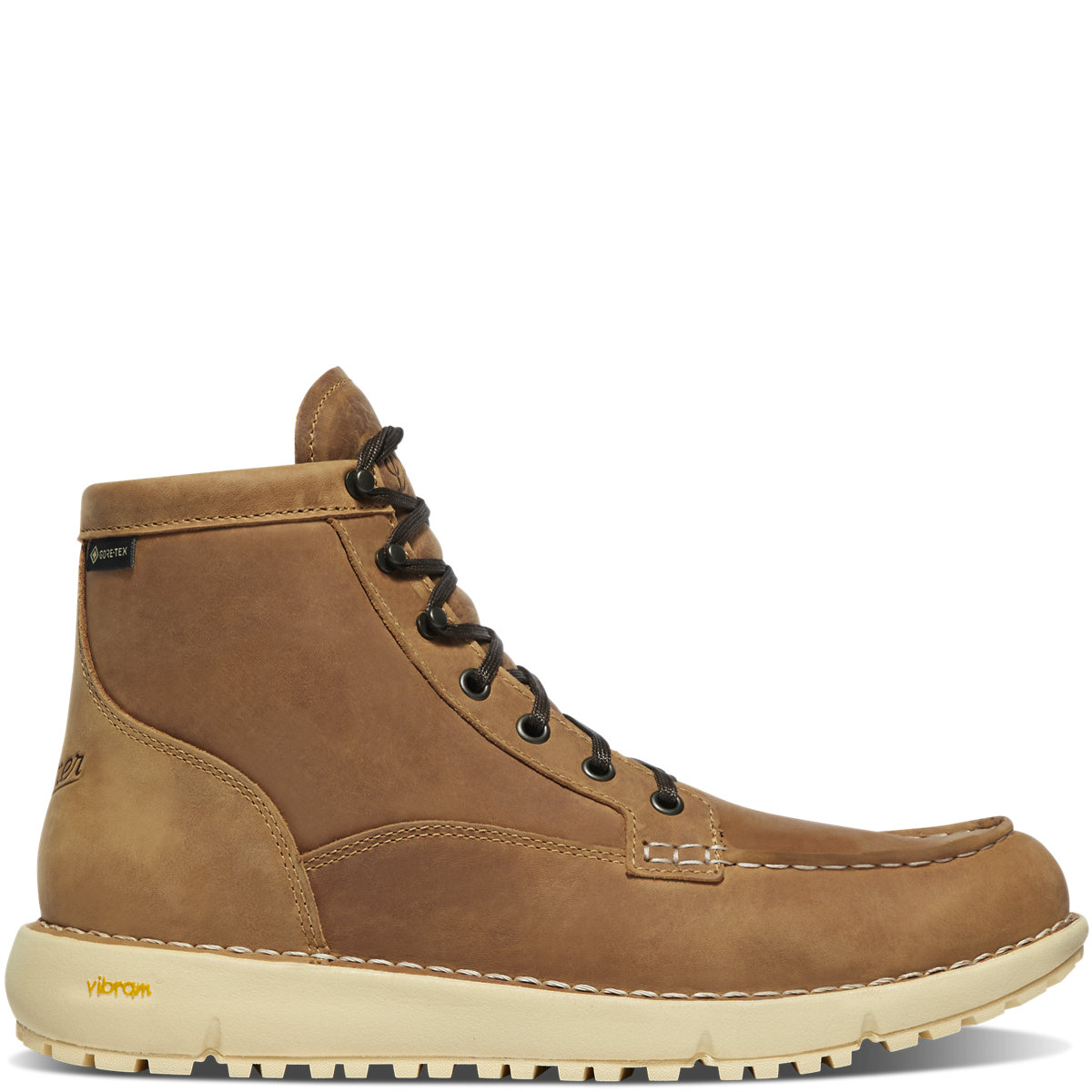 Danner quarry hot sale logger