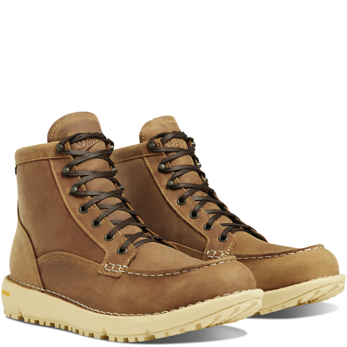 Danner on sale boots 917