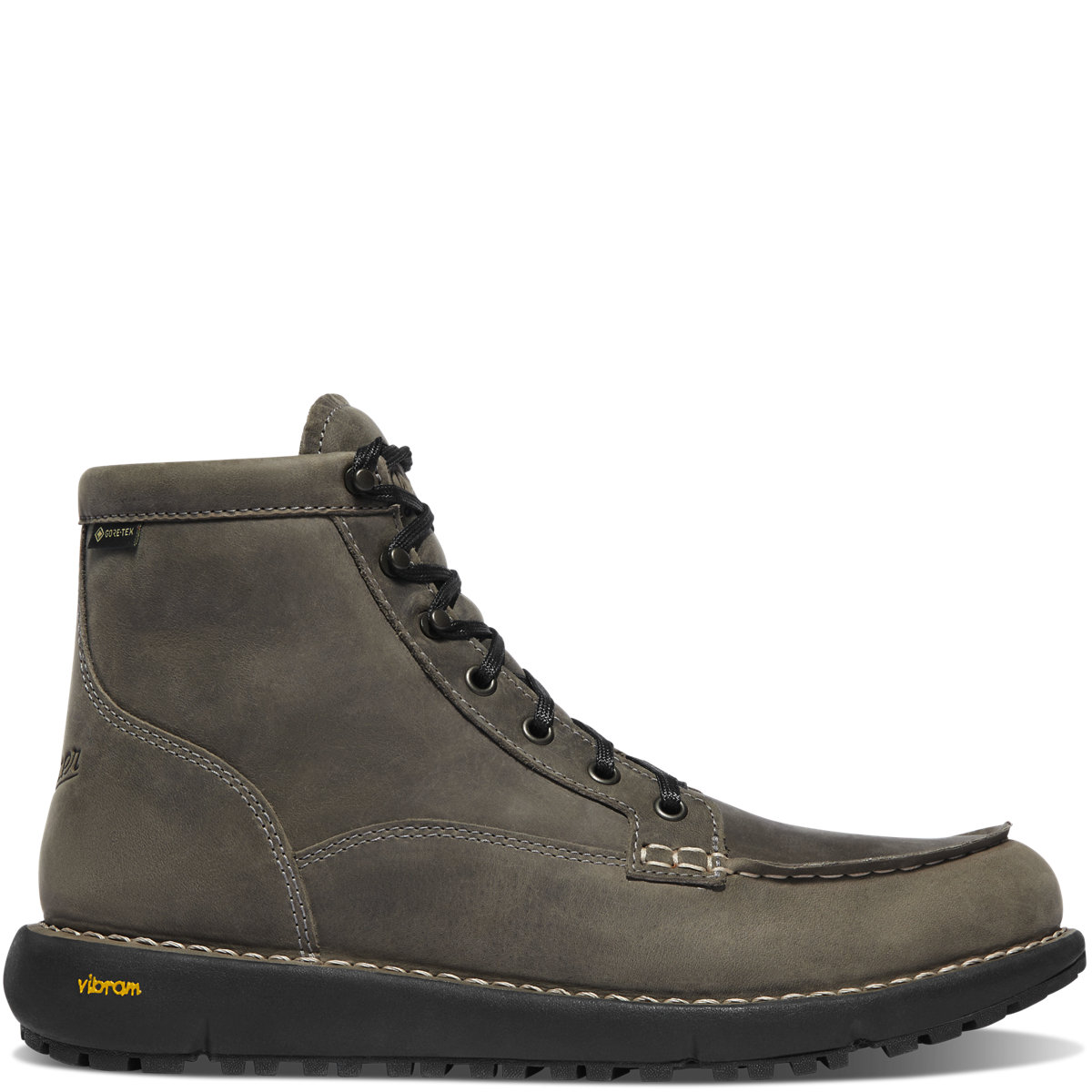 Danner black friday best sale