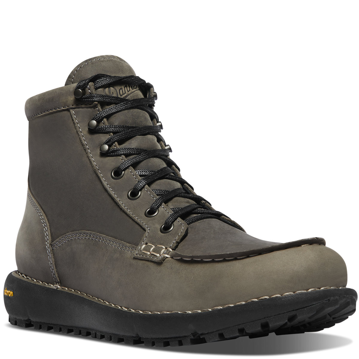 Danner store quarry logger