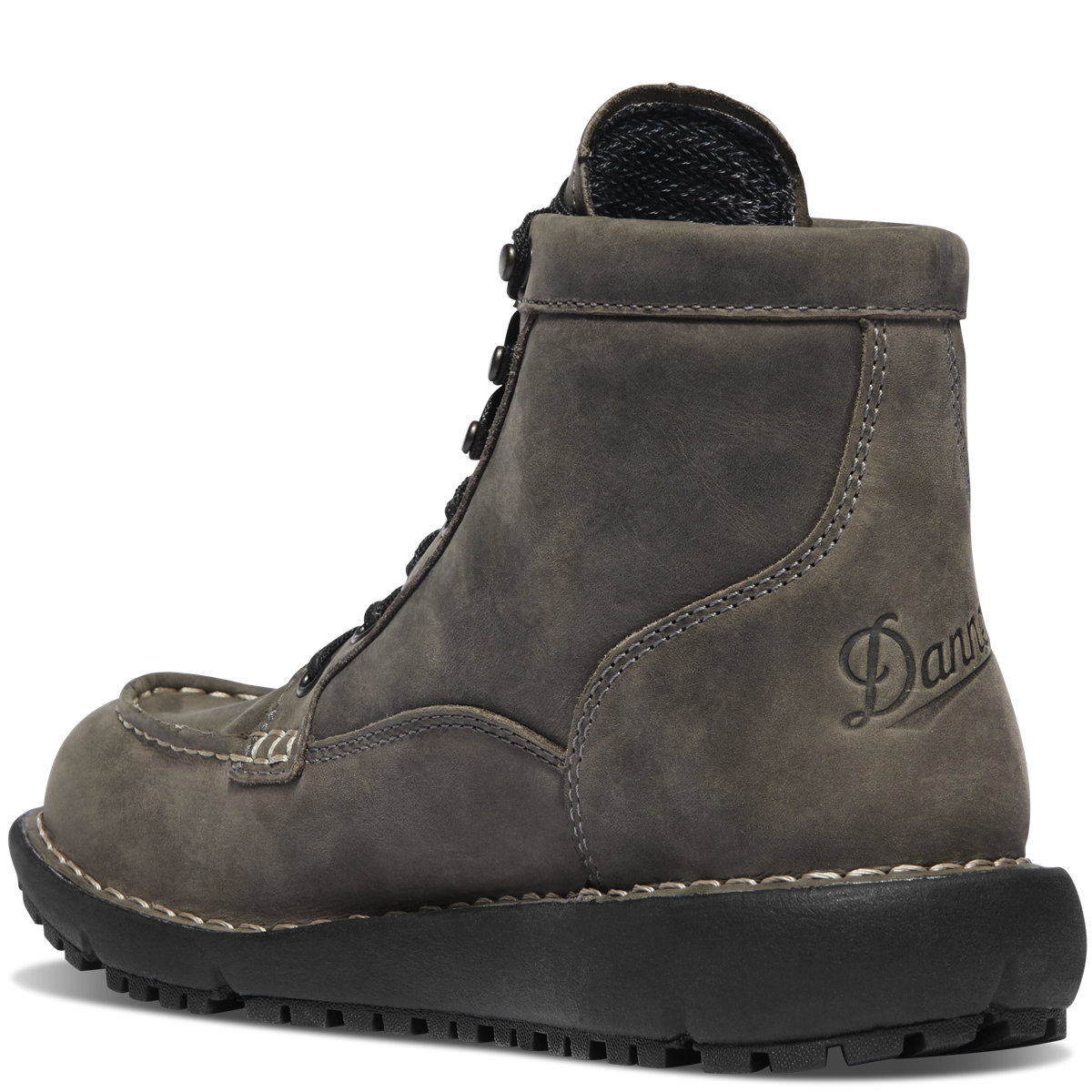 Danner - Logger Moc 917 GTX Charcoal