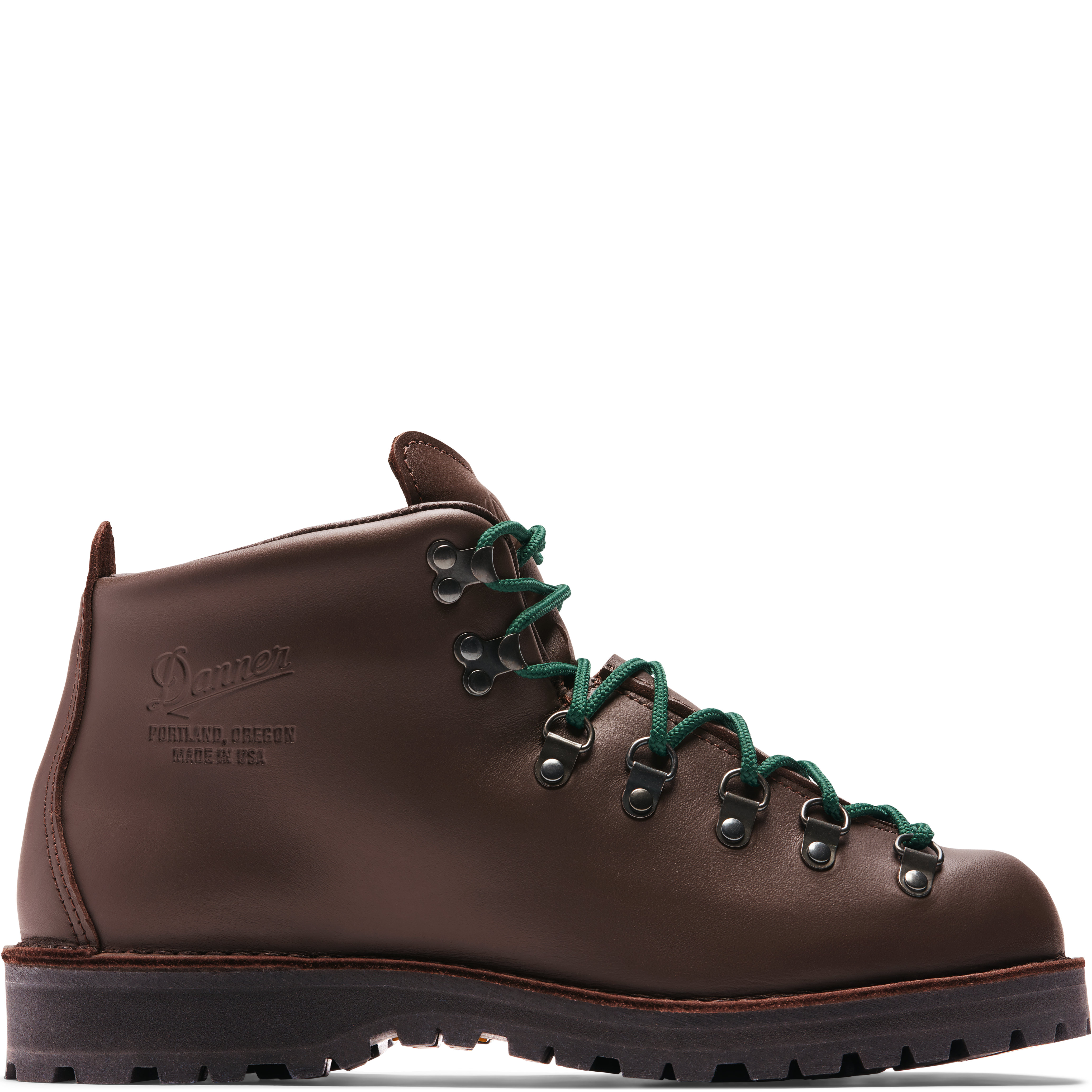 Danner mountain light ii on sale