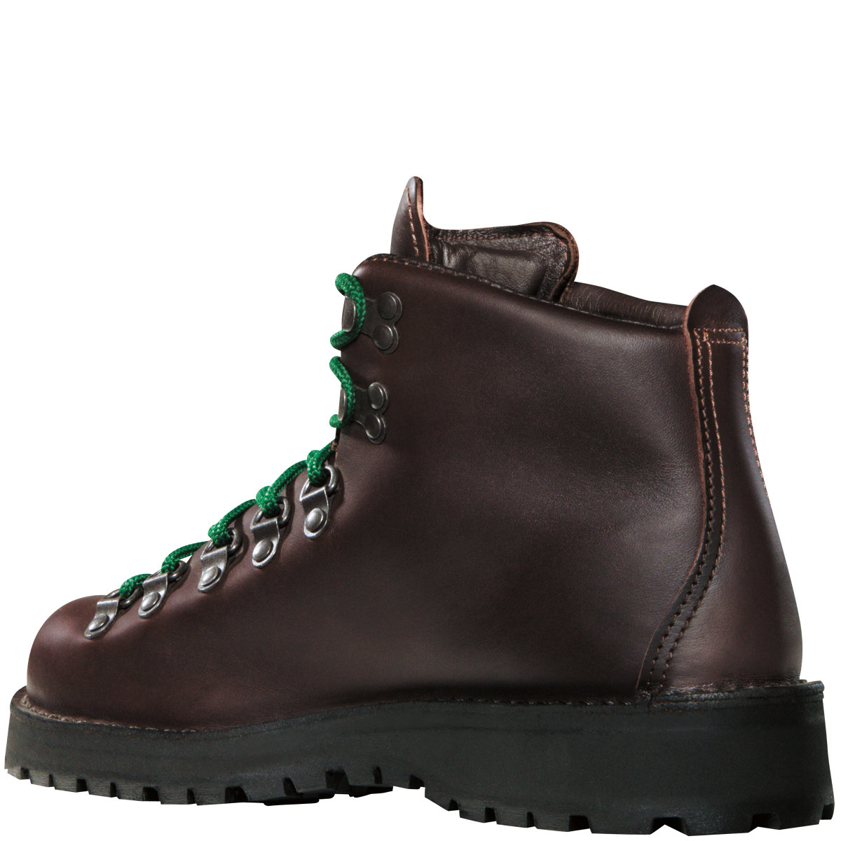 Danner clearance mountain light