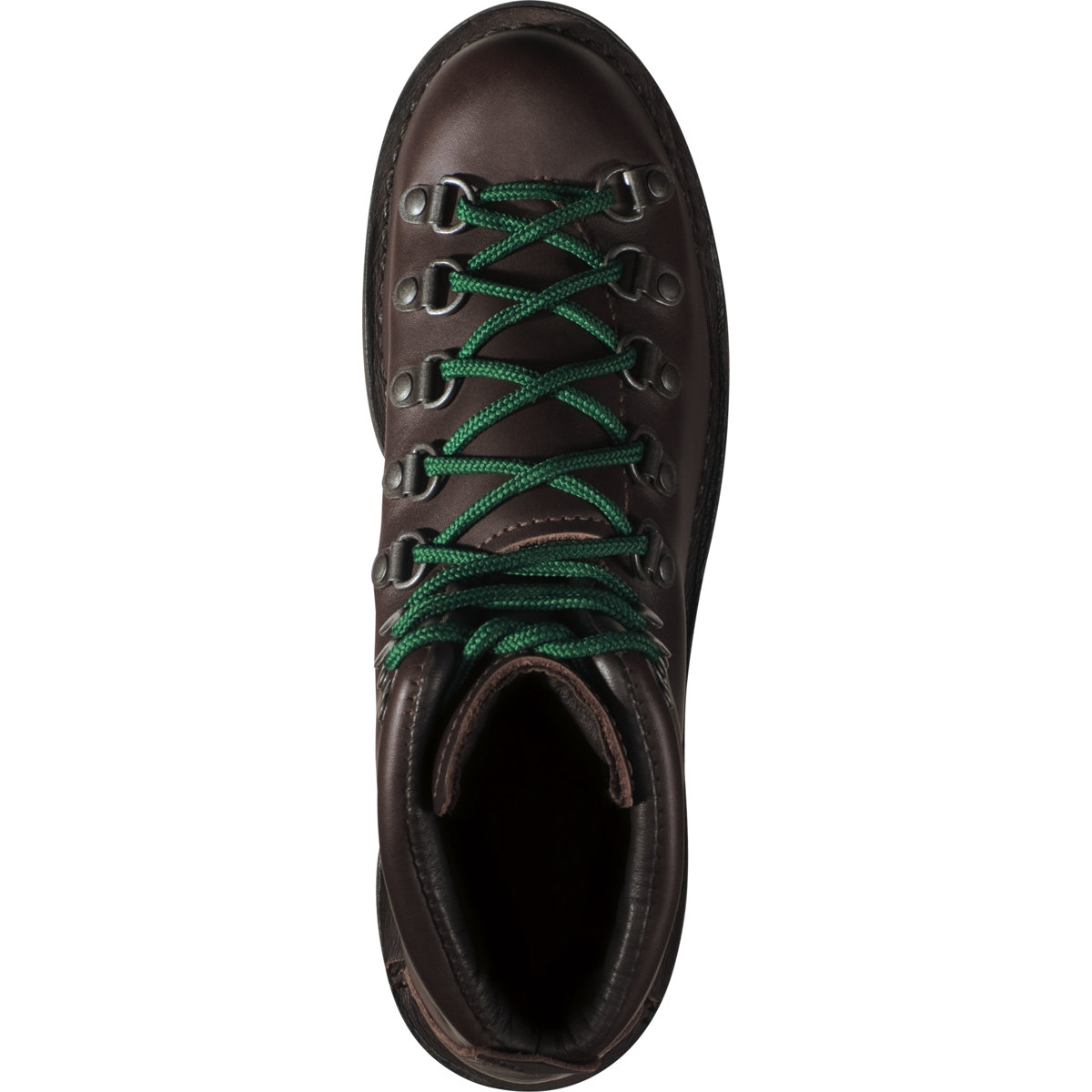 Danner mountain hot sale light ii