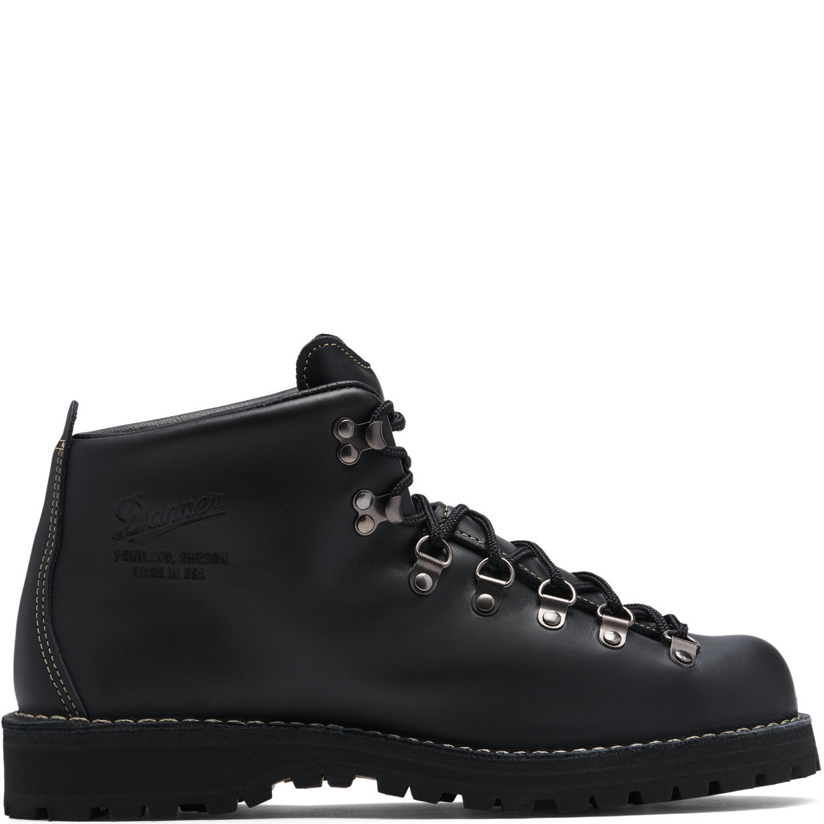 Danner boots shop mountain light ii