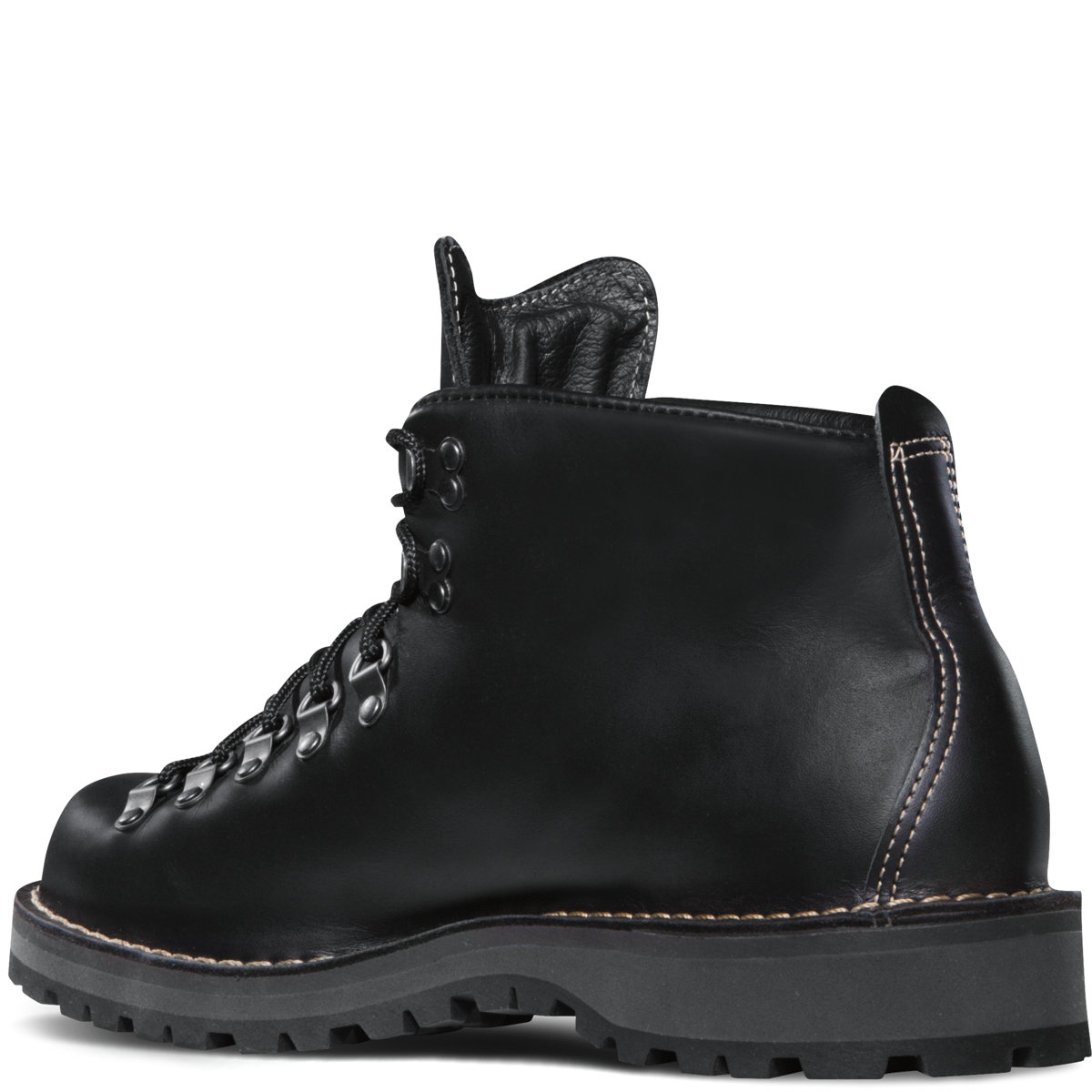 Danner hotsell mountaineering boots