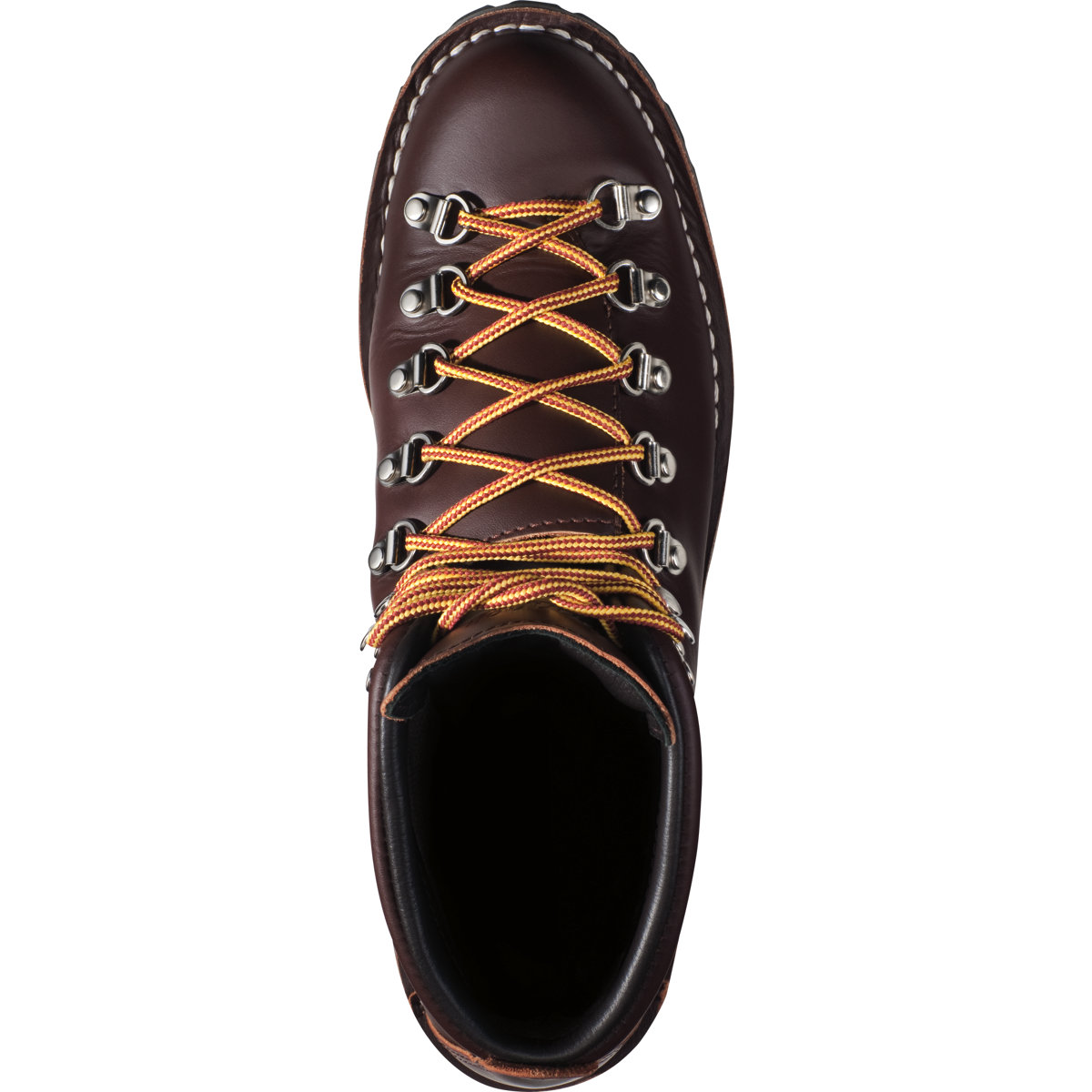 Danner men's mountain on sale light