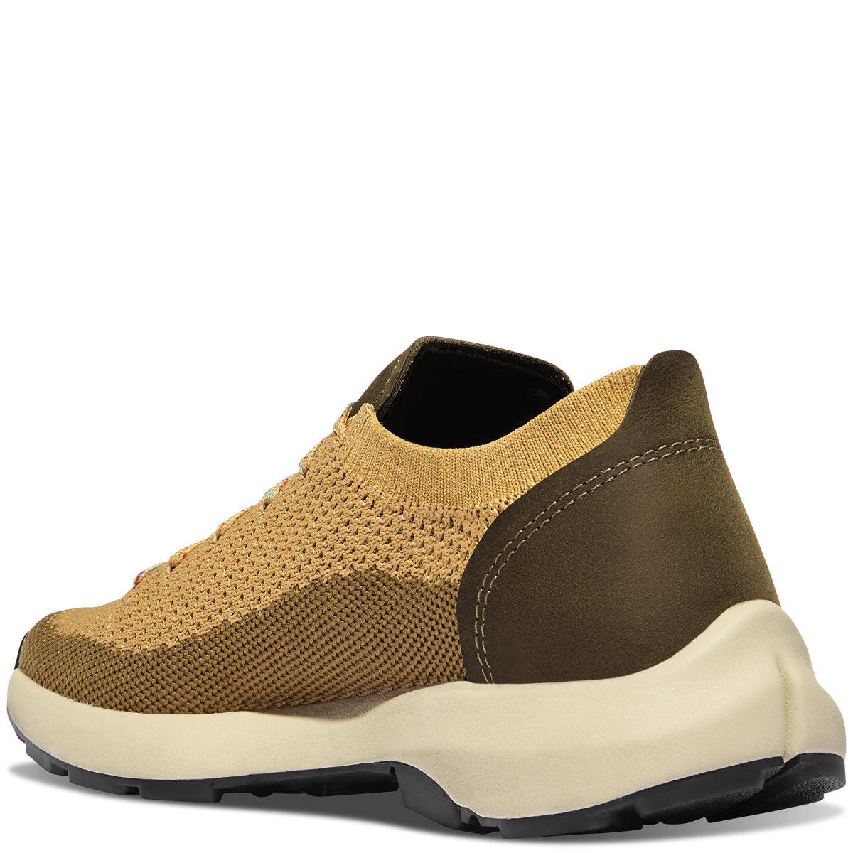 Danner - Caprine Low Summer Wheat