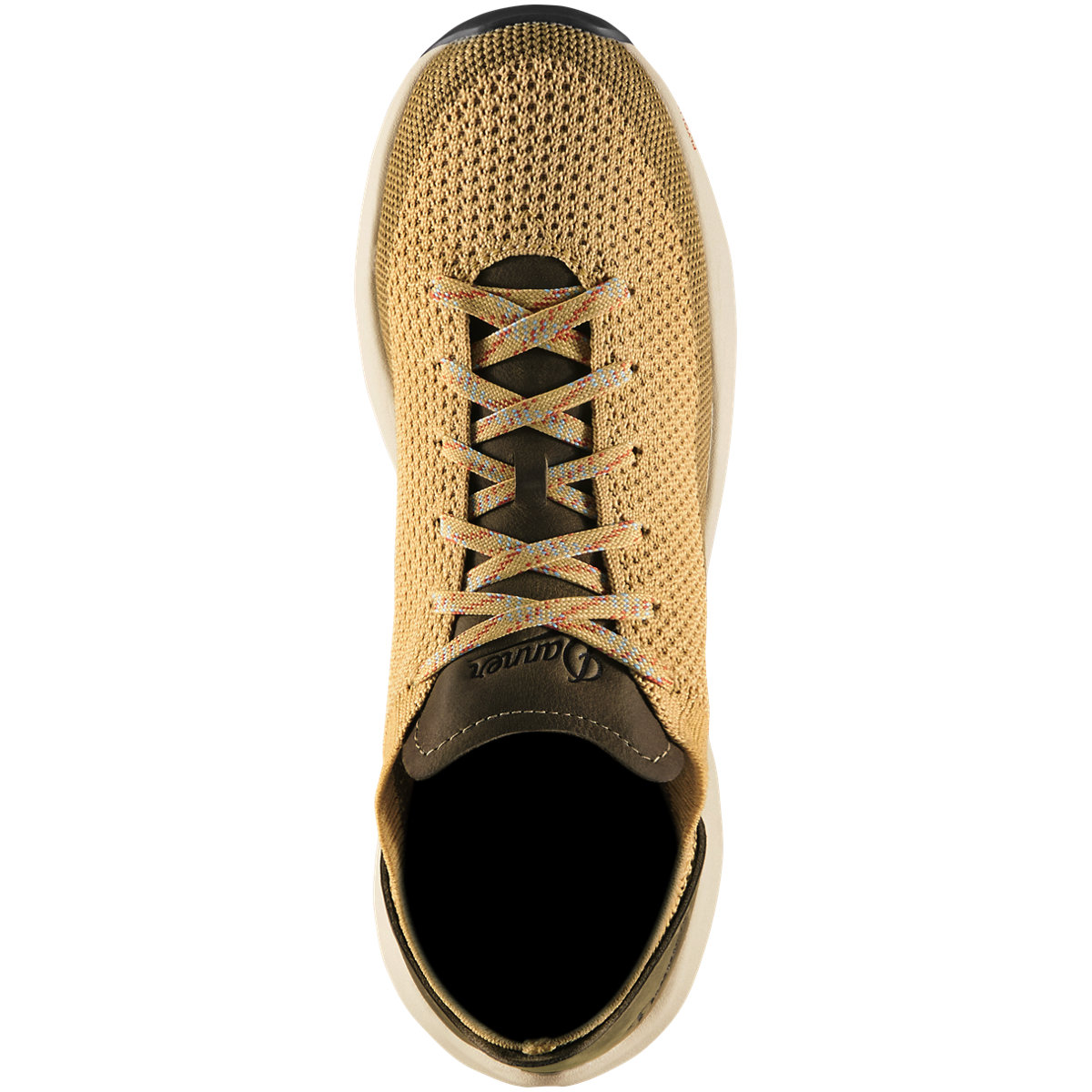 Danner - Caprine Low Summer Wheat