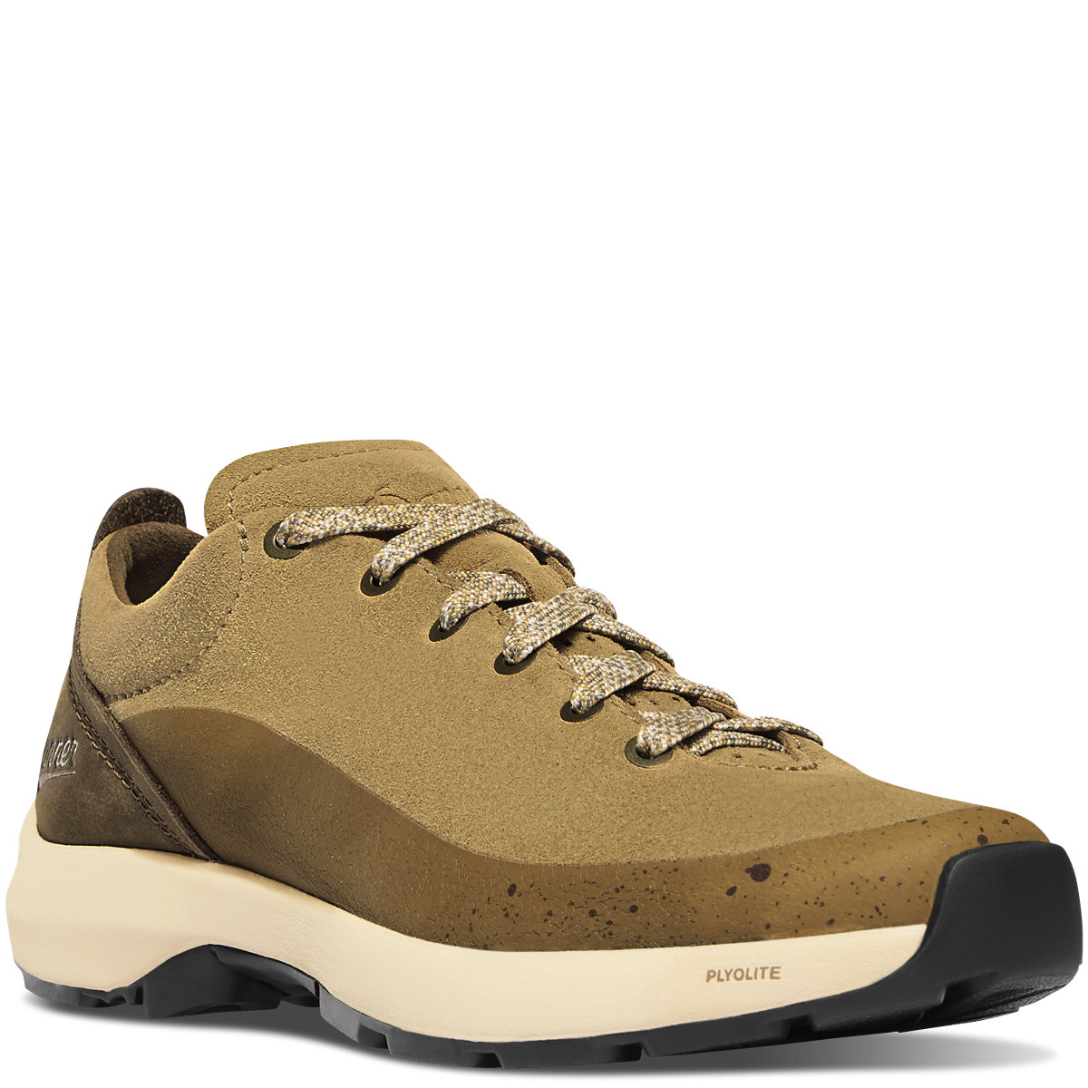 Danner caprine outlet high