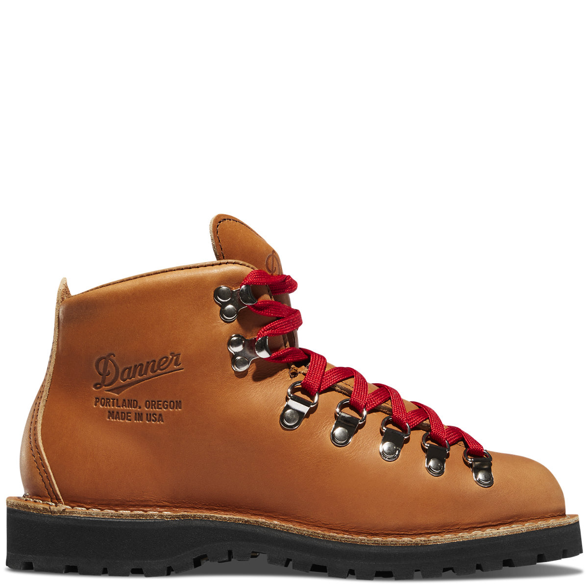 Women's Outdoor Boots and Shoes » Pure Mountain