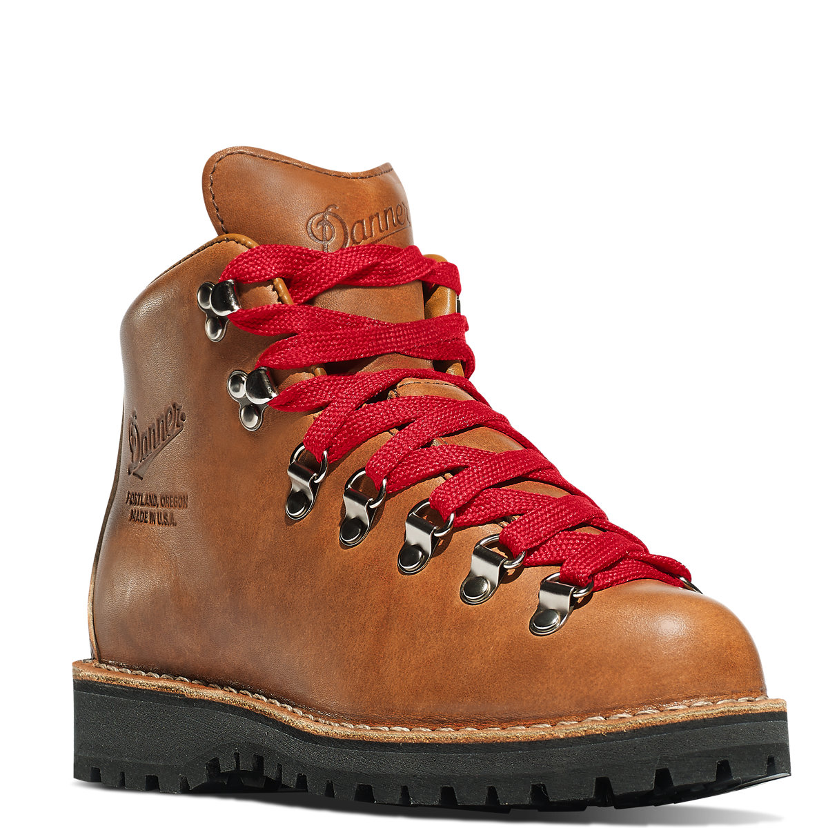 Danner - Mountain Light Cascade