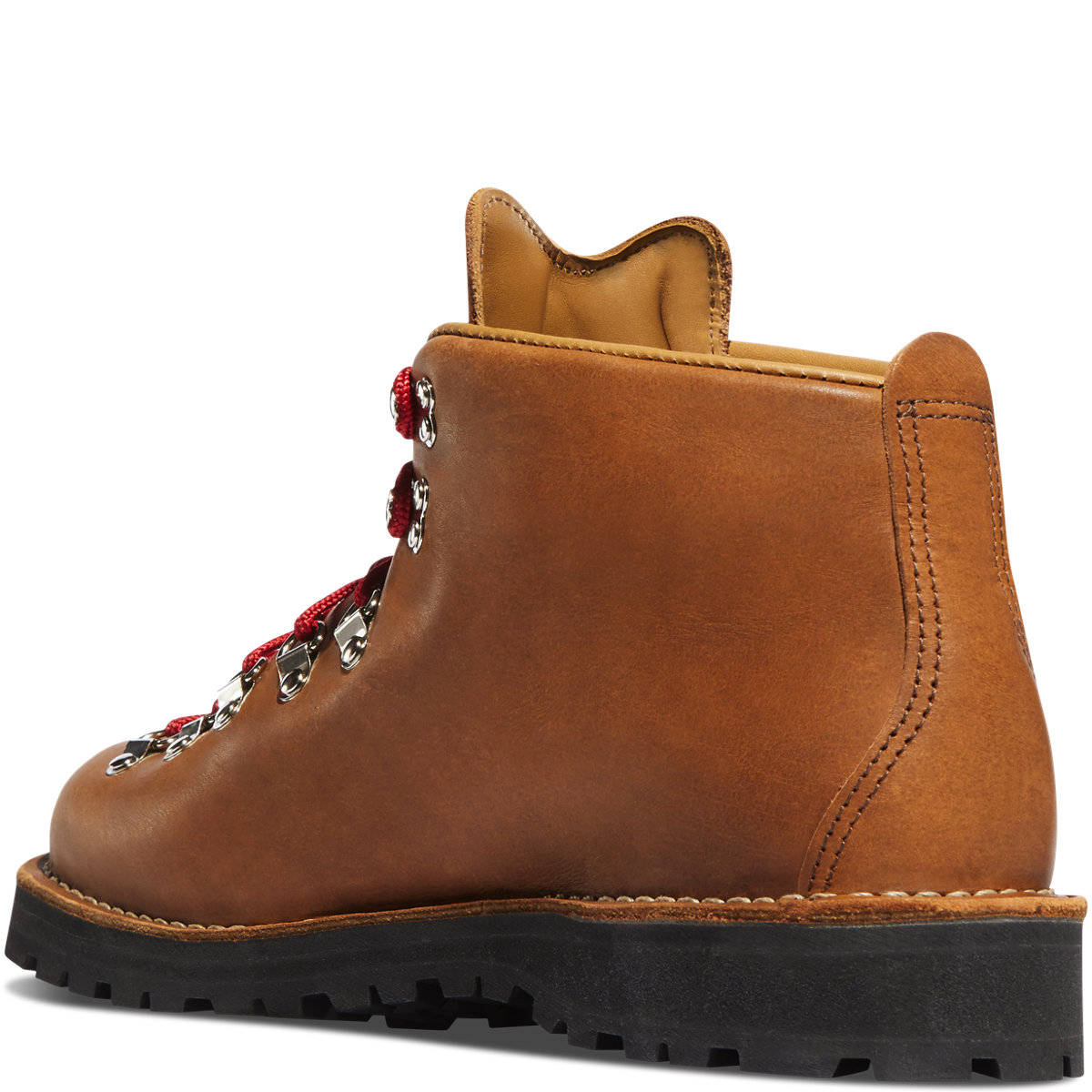 Danner mountain light on sale dryden