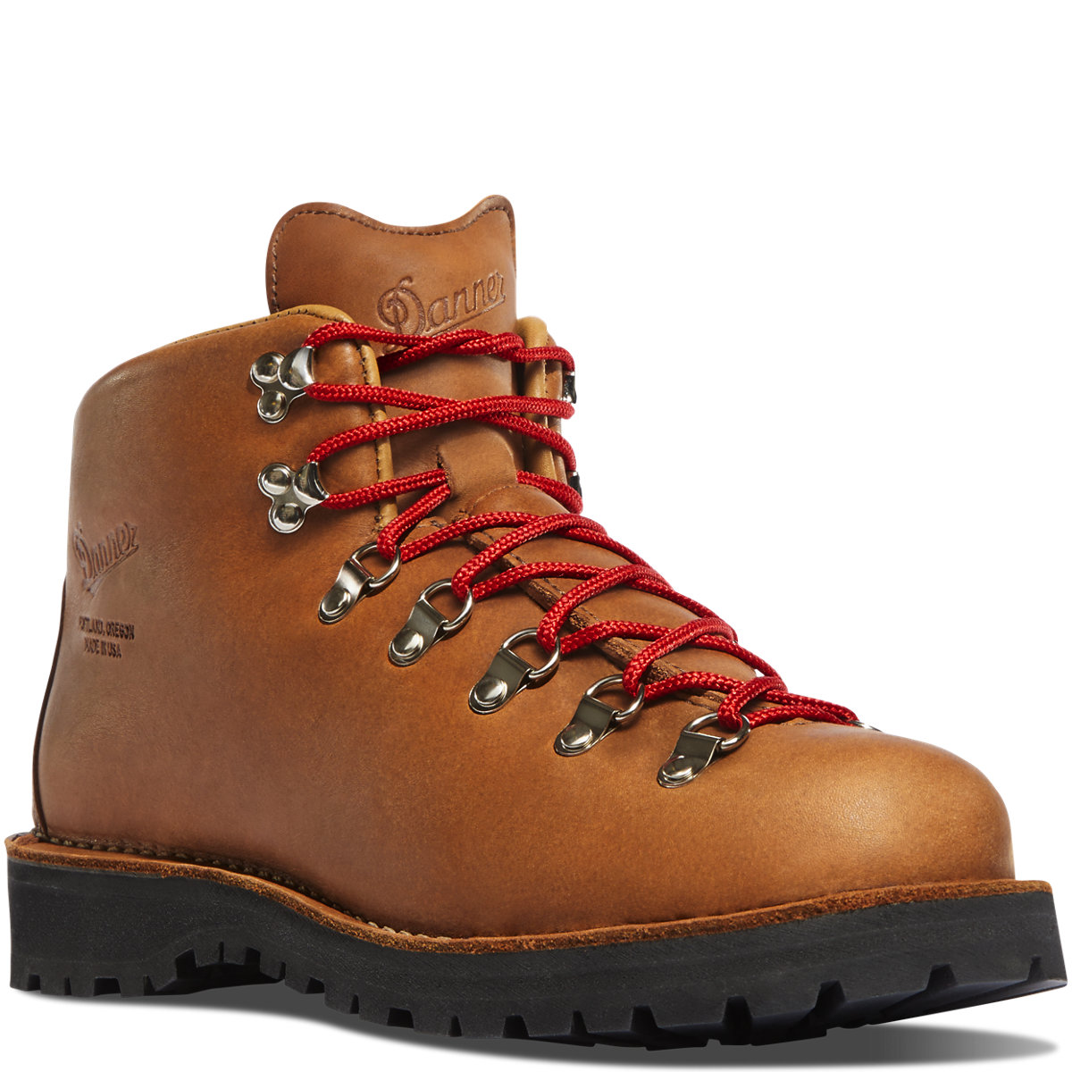 アメカジDanner mountain light 28cm - 靴