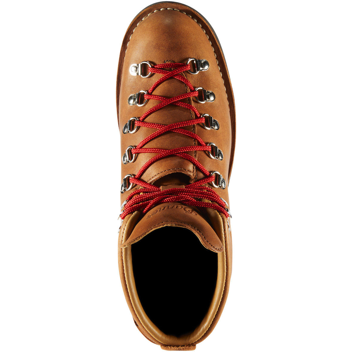 Danner best sale cascade light