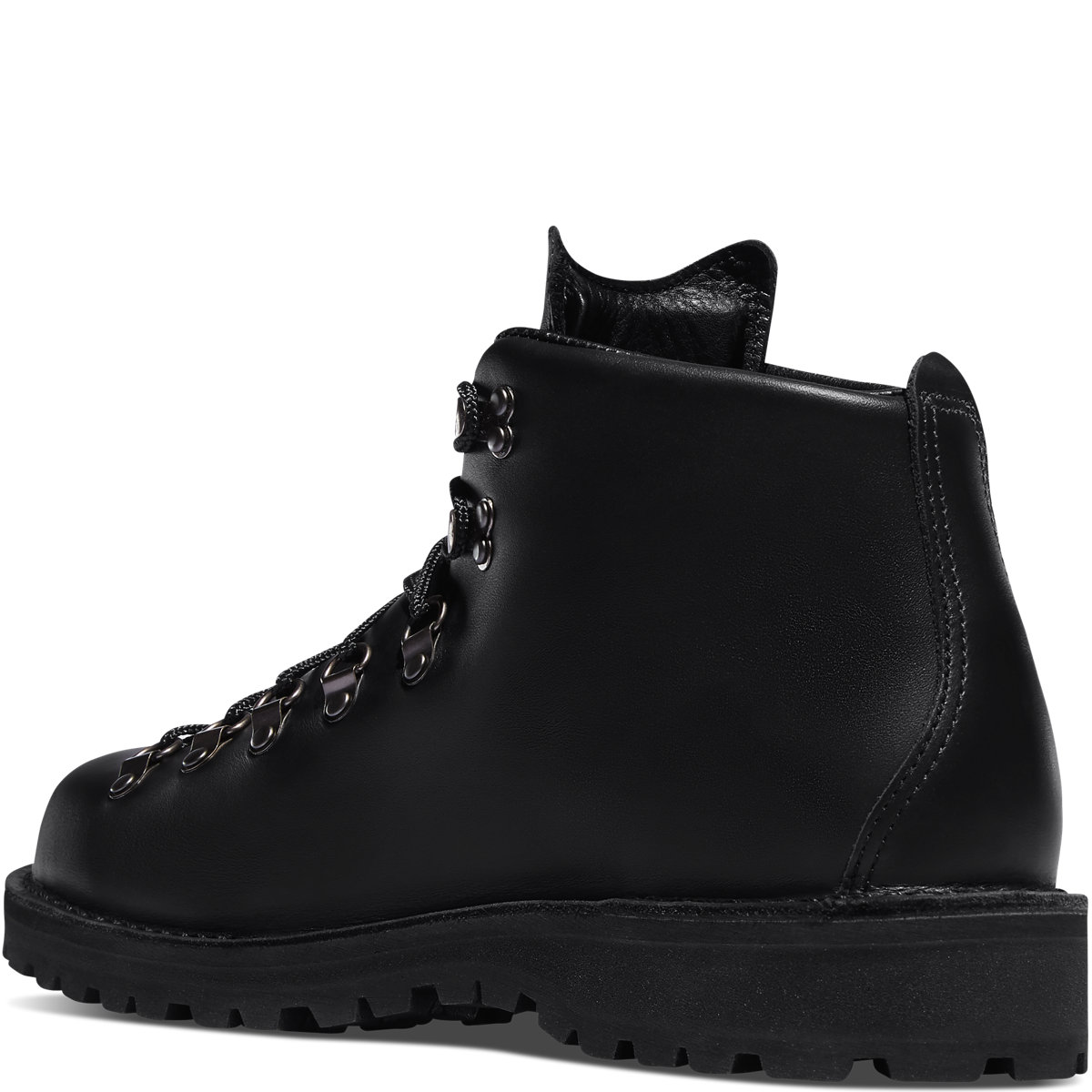 26cm希少黒タグDanner Light 31200X - noronhaassessoria.com.br