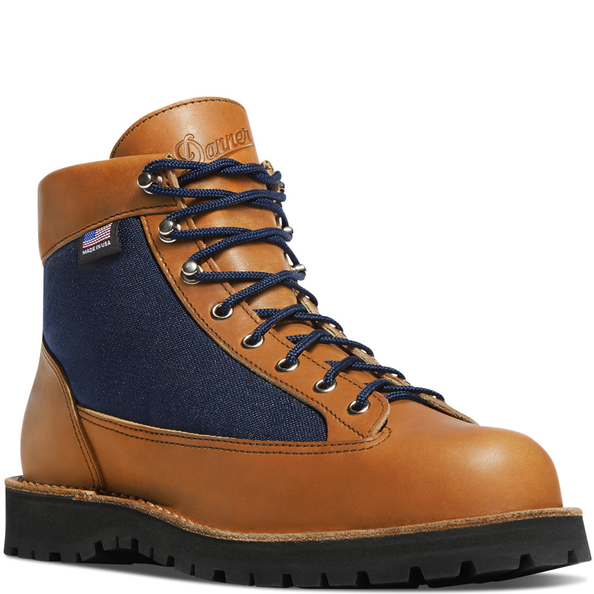 Danner light 2025 cascade mens