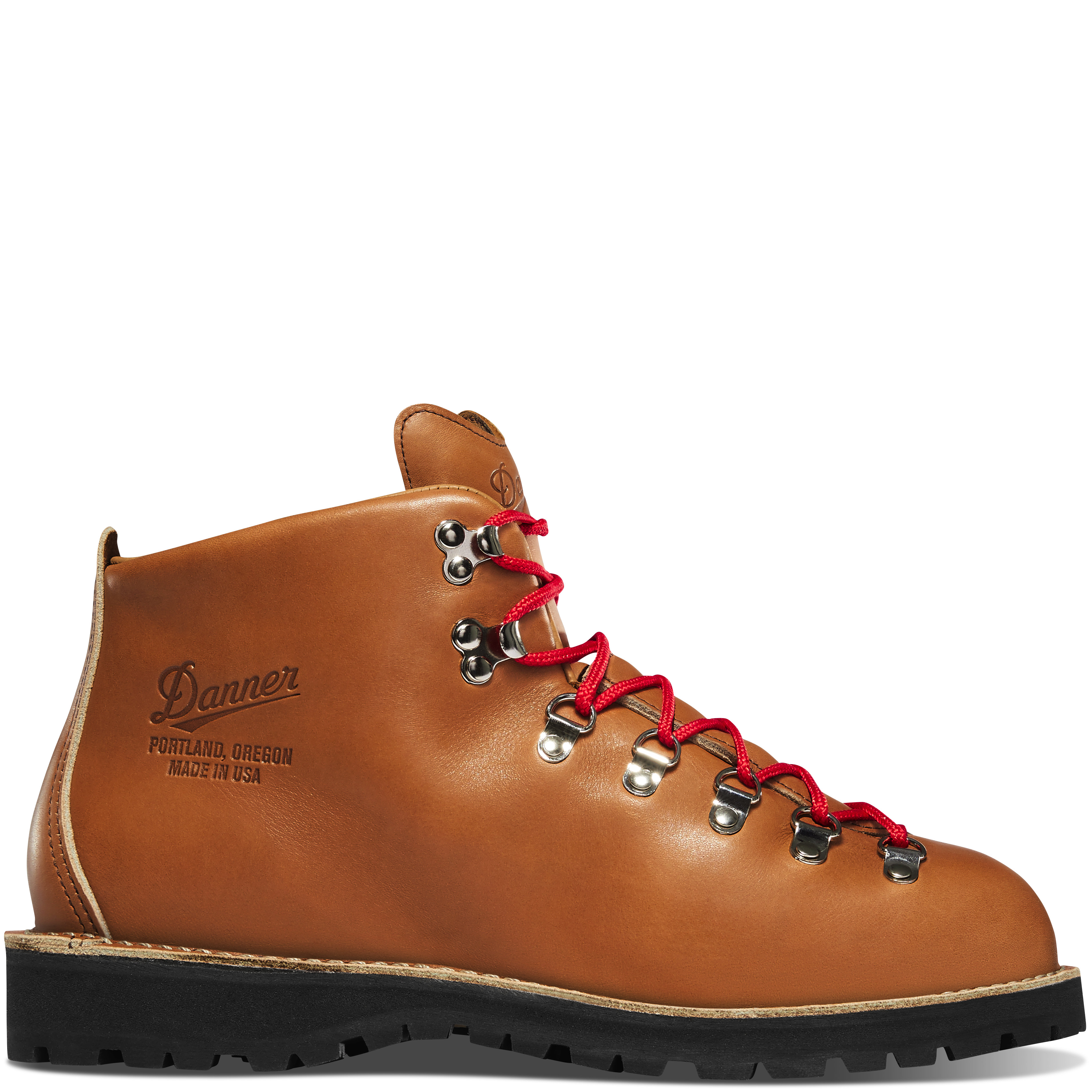 DANNER×MR.GENTLEMAN  Mountain Lightミスタージェントルマン