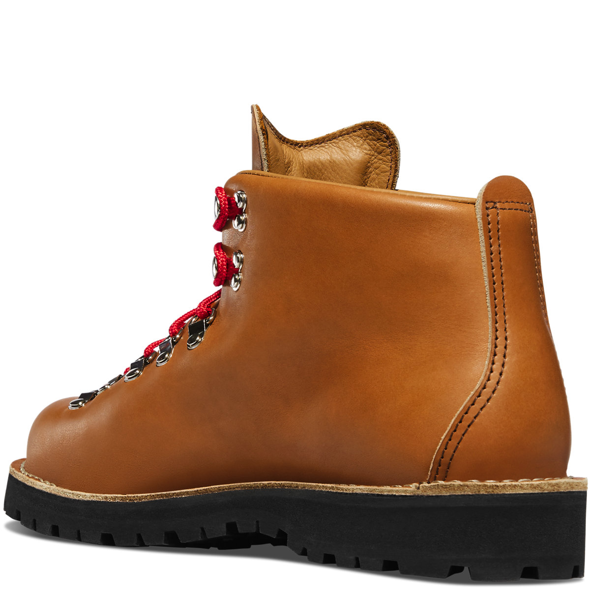 Danner mountain clearance light cascade