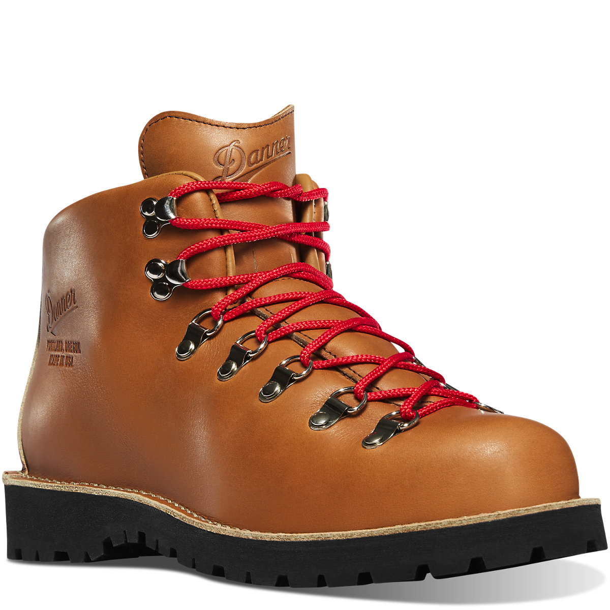 Best danner 2025 boots for hiking