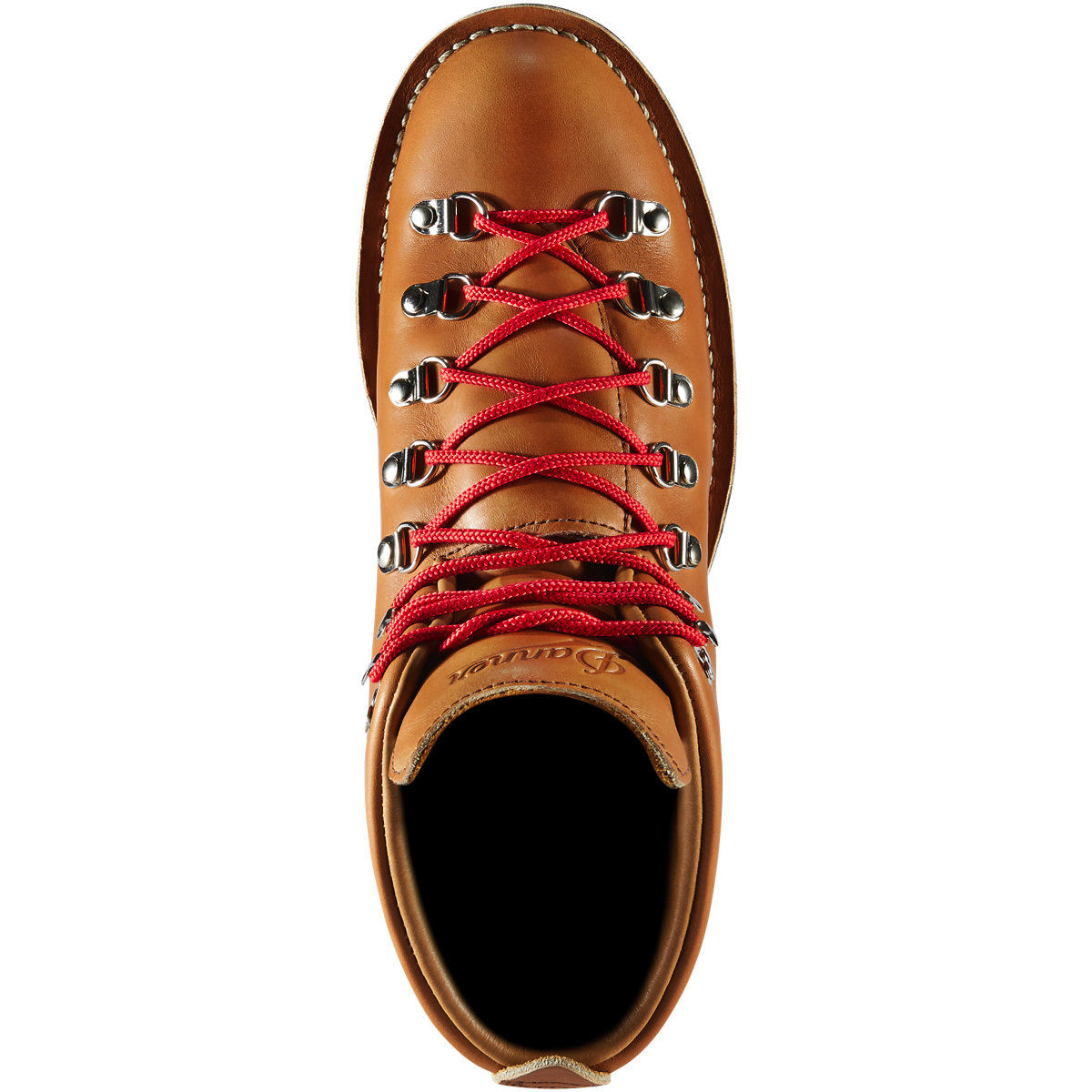 Danner shop mountain low