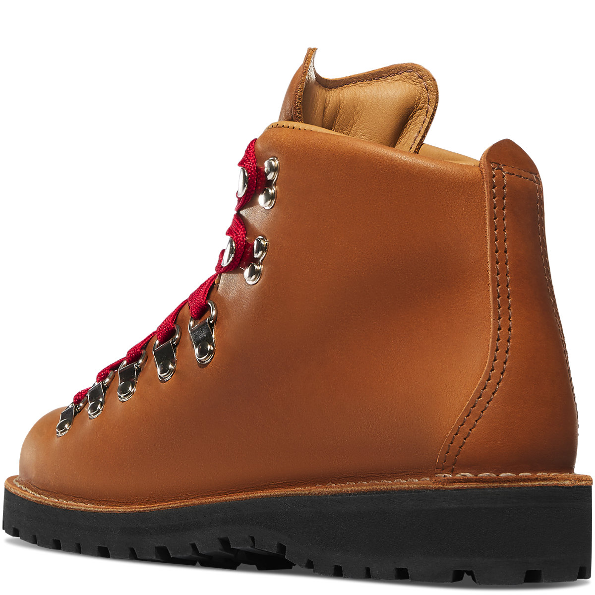 Danner - Mountain Light Cascade Clovis - GORE-TEX