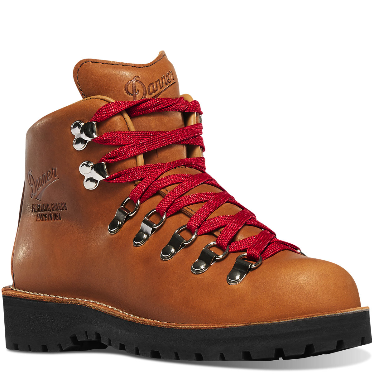 Danner - Mountain Light Cascade Clovis - GORE-TEX