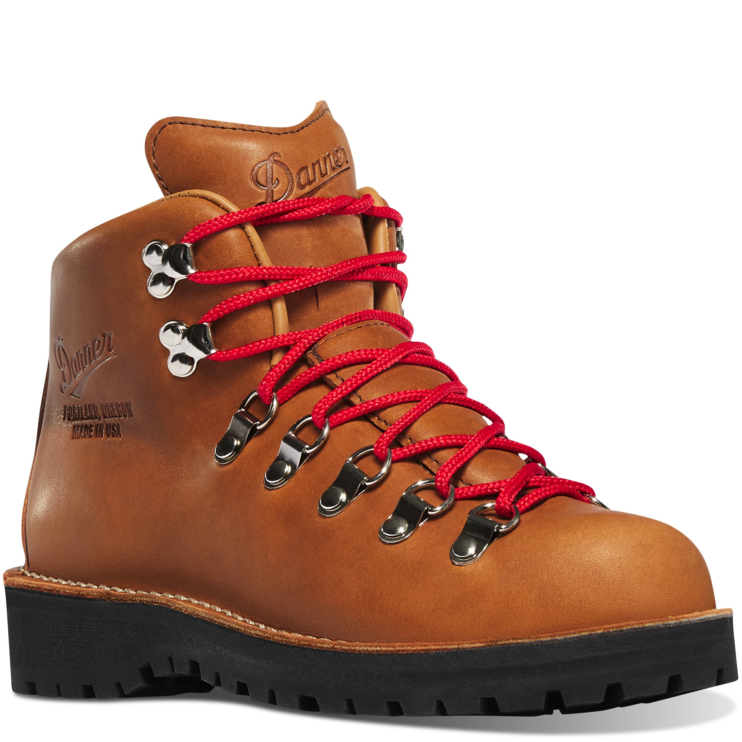 Danner walking boots on sale