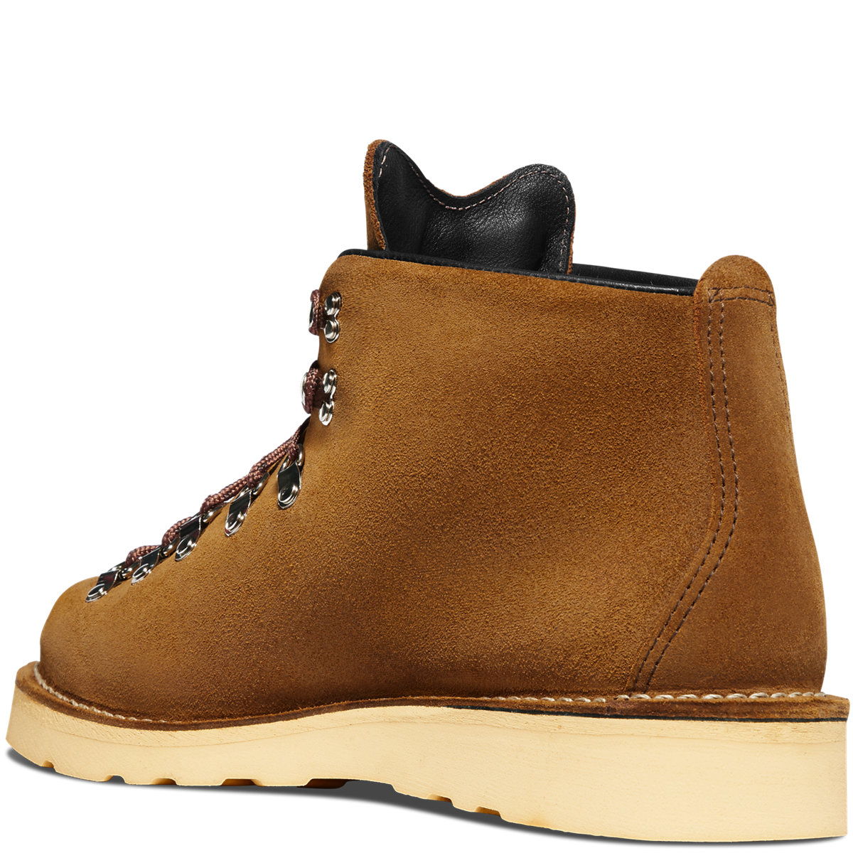 Danner - Mountain Light Pettygrove