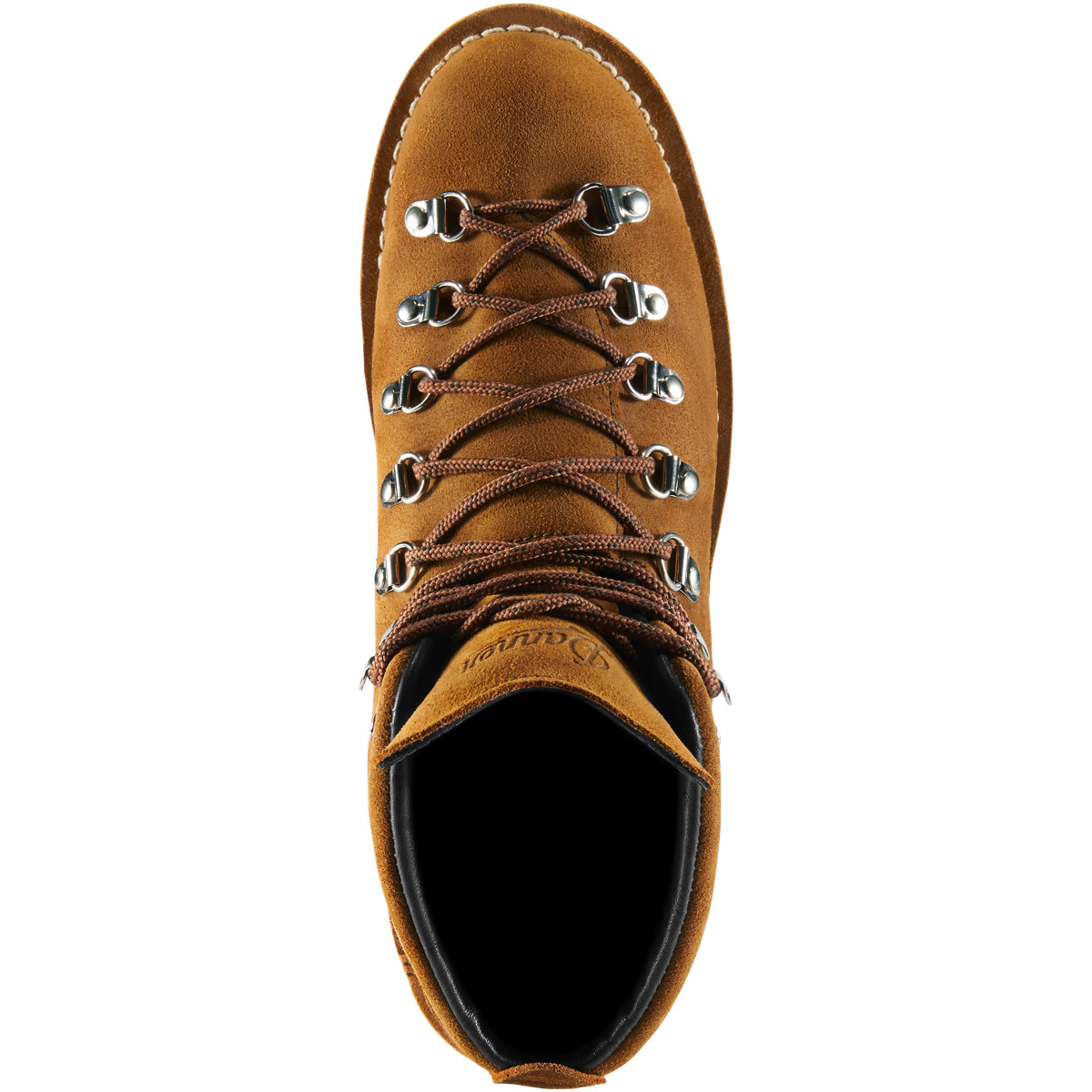 Danner - Mountain Light Pettygrove