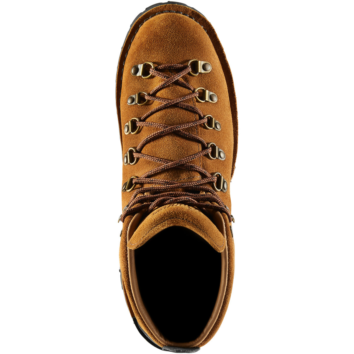 Danner - Mountain Light Wallowa