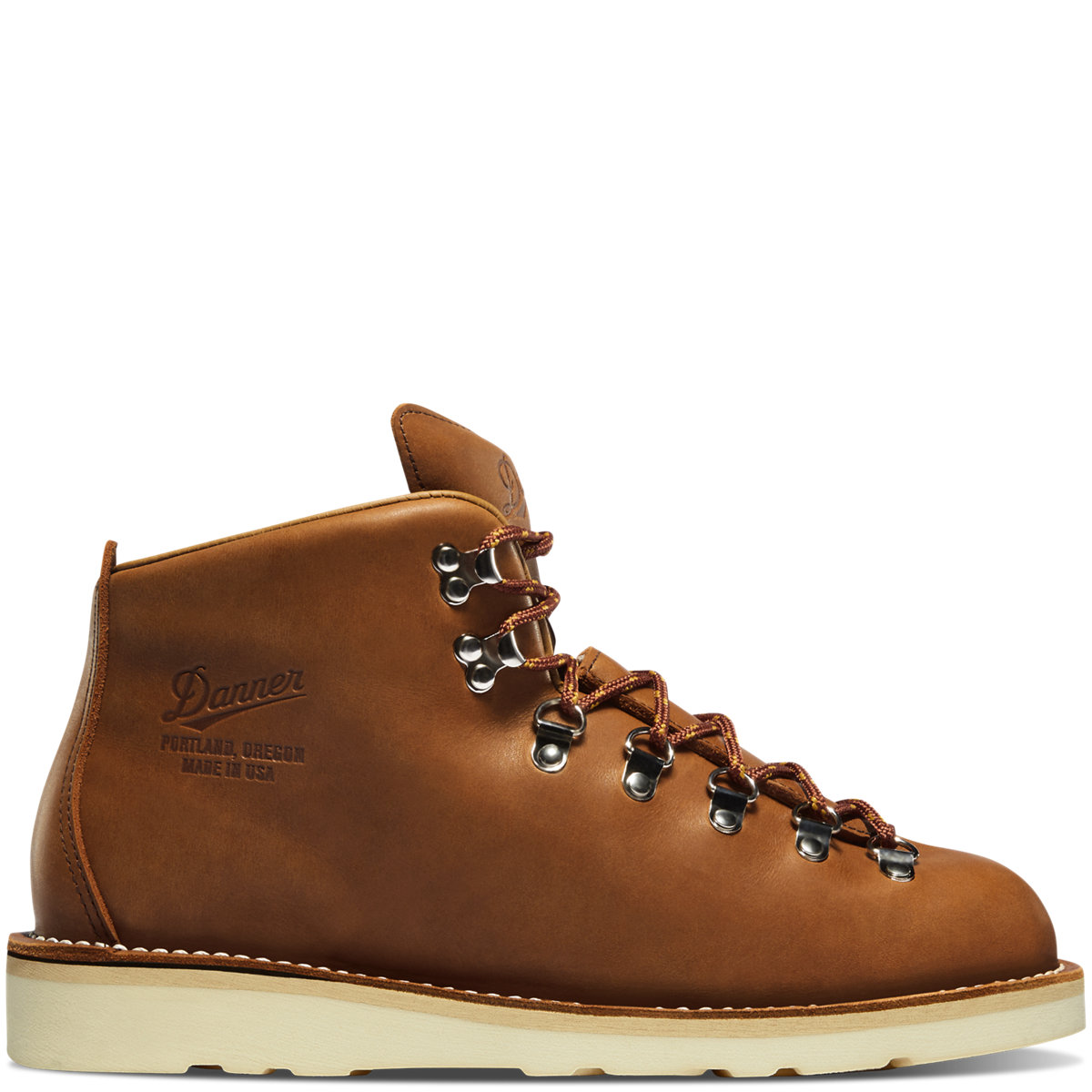 Danner 30860 hotsell