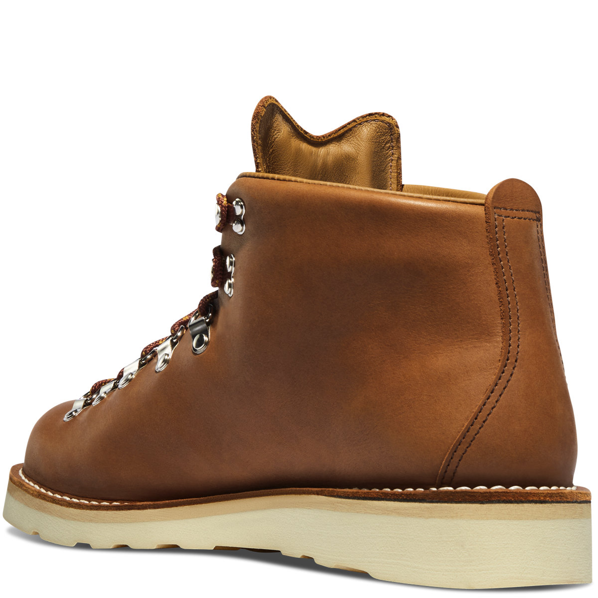 Danner - Mountain Light Kenton