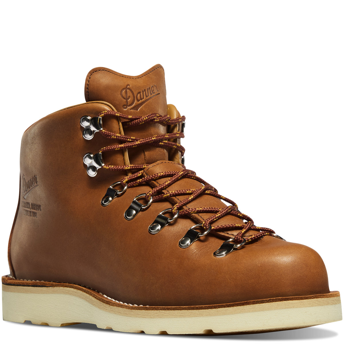 Danner mountain sale light boots uk