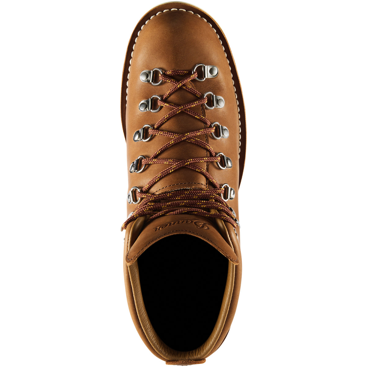 Danner - Mountain Light Kenton