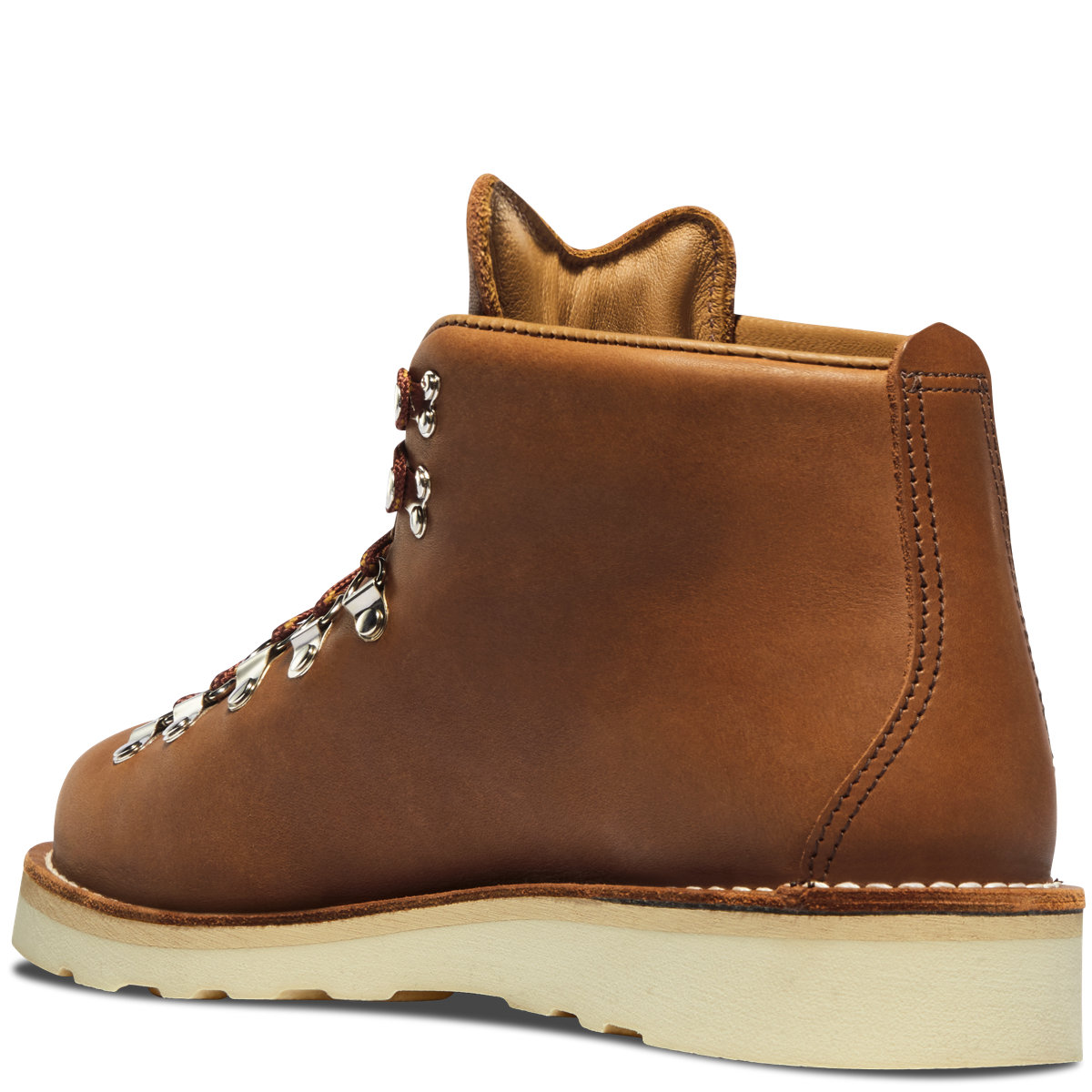 Danner - Mountain Light Kenton