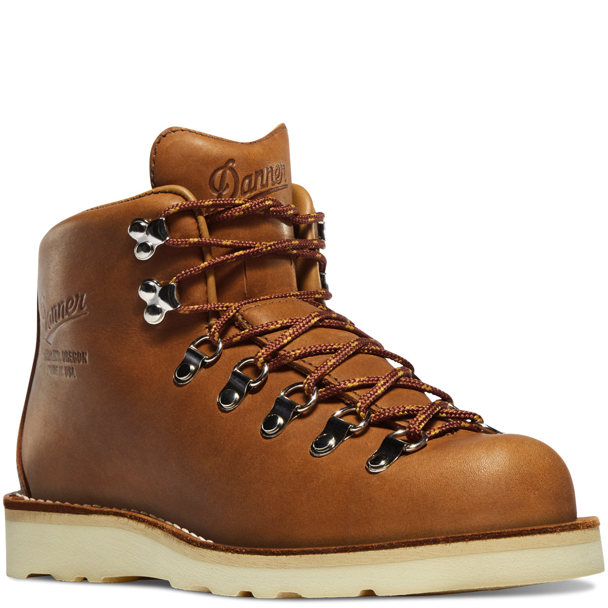 Danner - Mountain Light Kenton