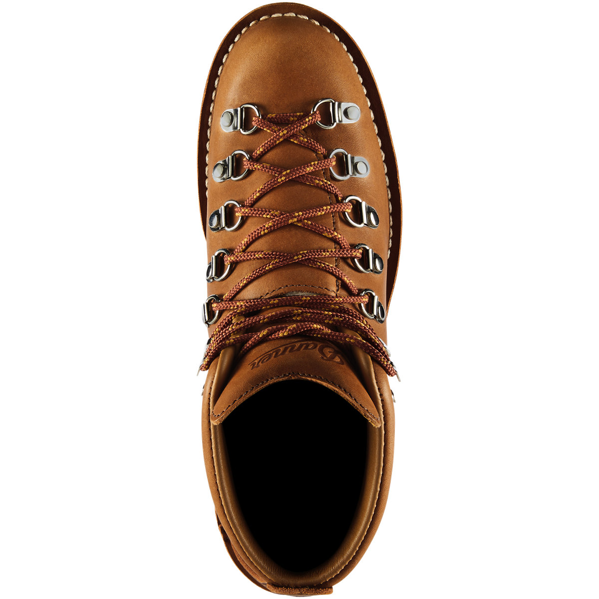 Danner - Mountain Light Kenton