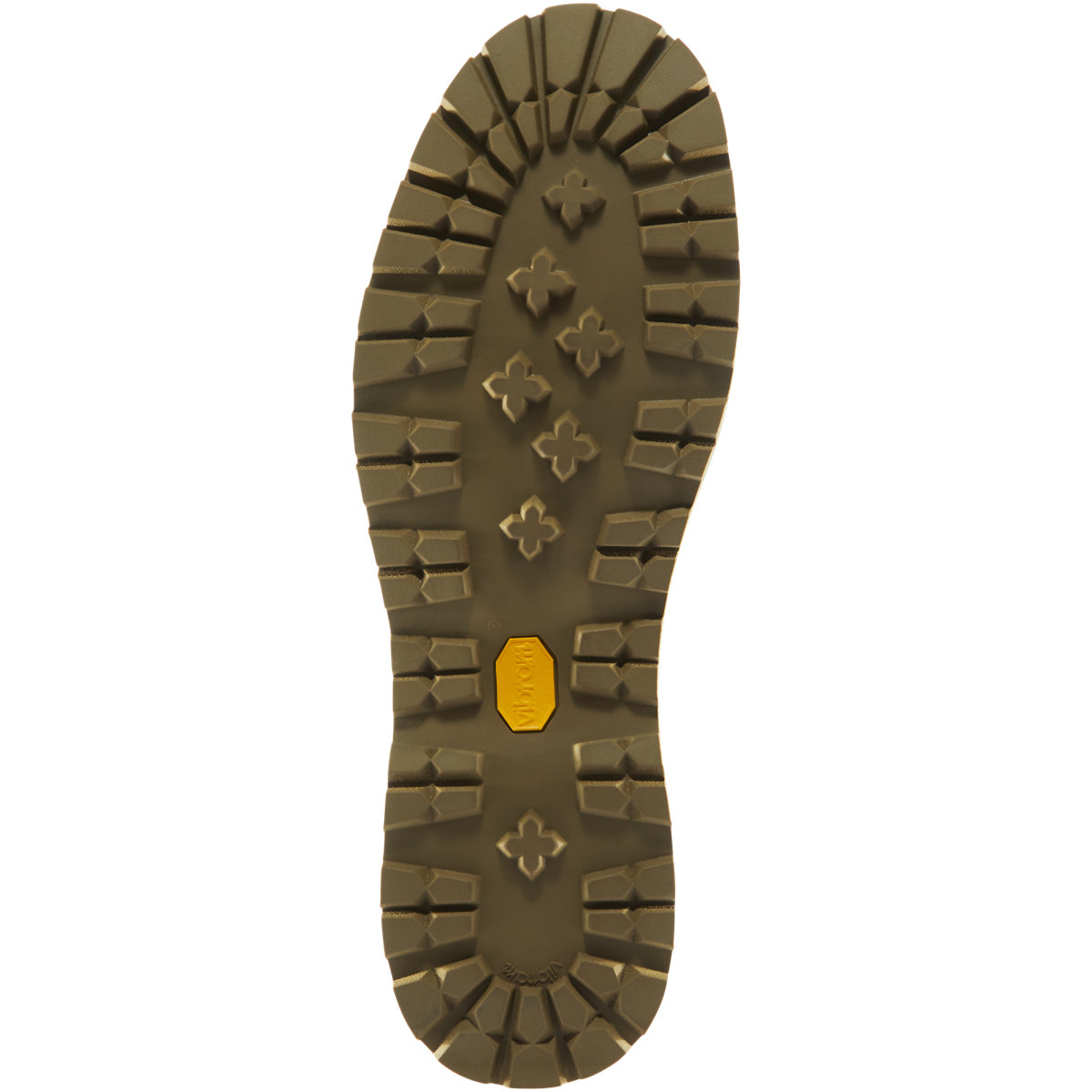 Vibram sole walking clearance boots