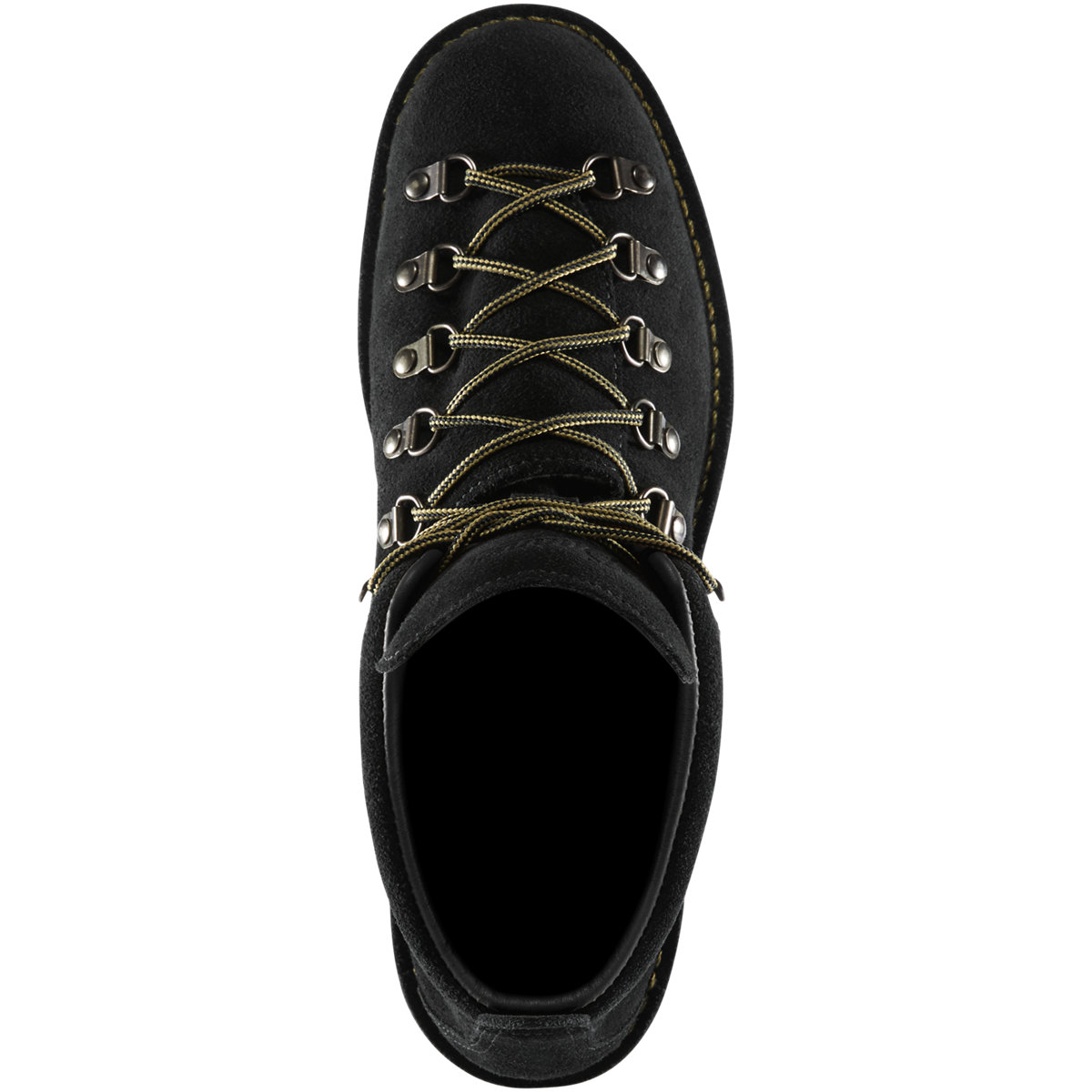 Danner mountain 503 outlet jet black