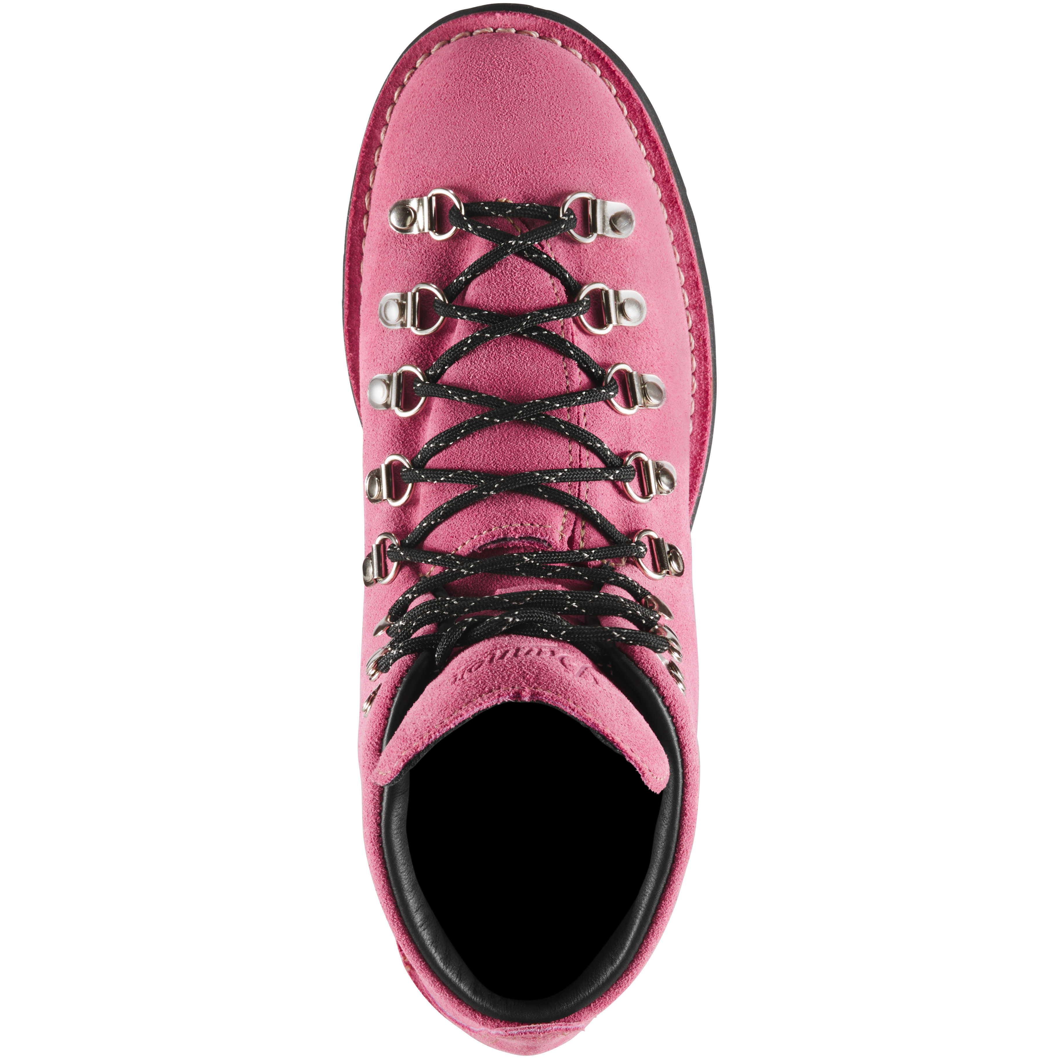 Danner - Madhappy & Danner Mountain Light Punch Danner - Madhappy & Danner Mountain Light Punch