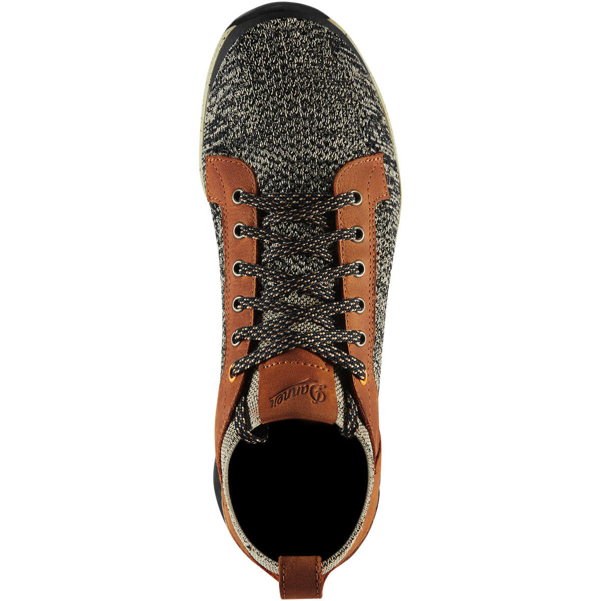 Danner - Overlook Glazed Ginger/Orion